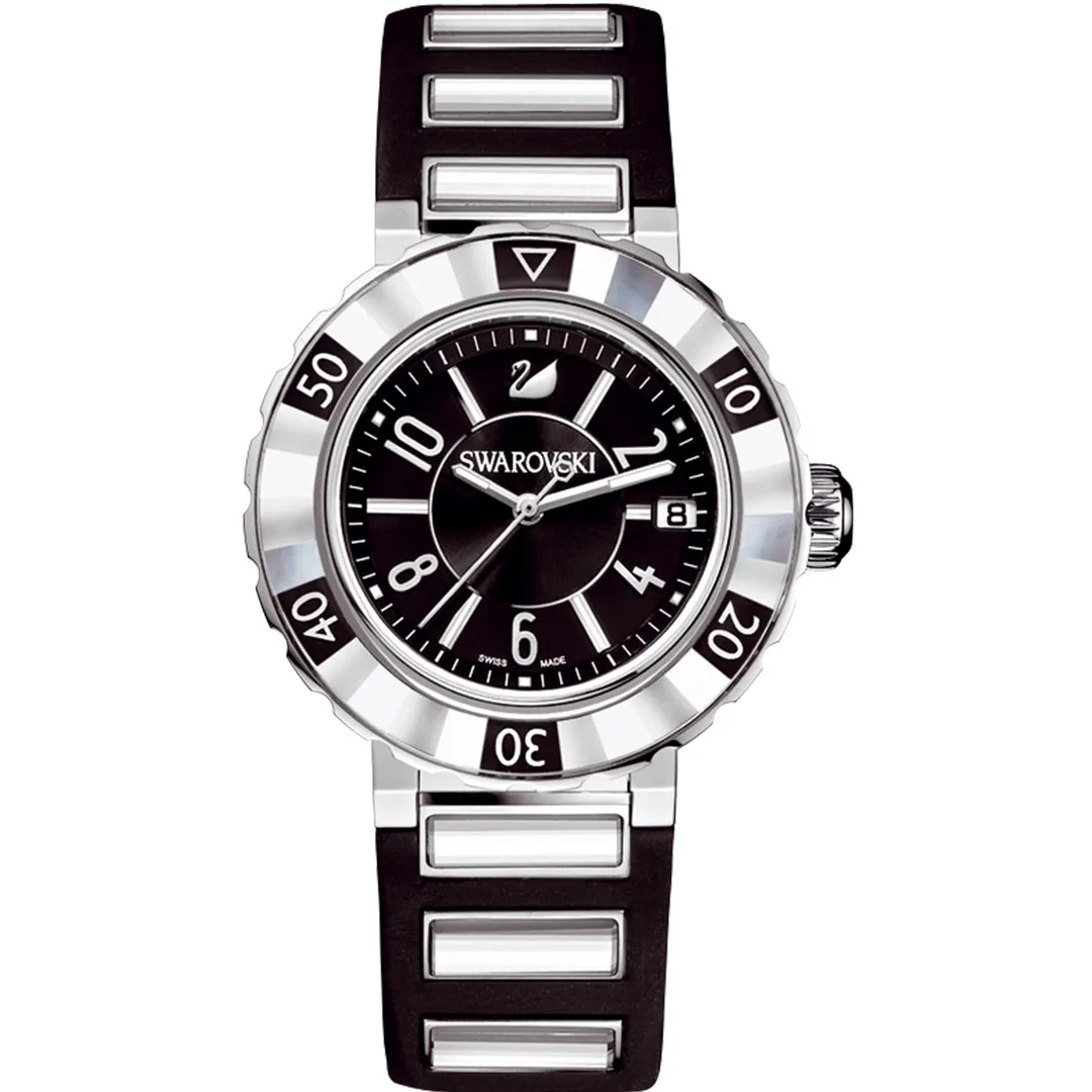 -Octea Sport – Crystal Orologio Swarovski 999979