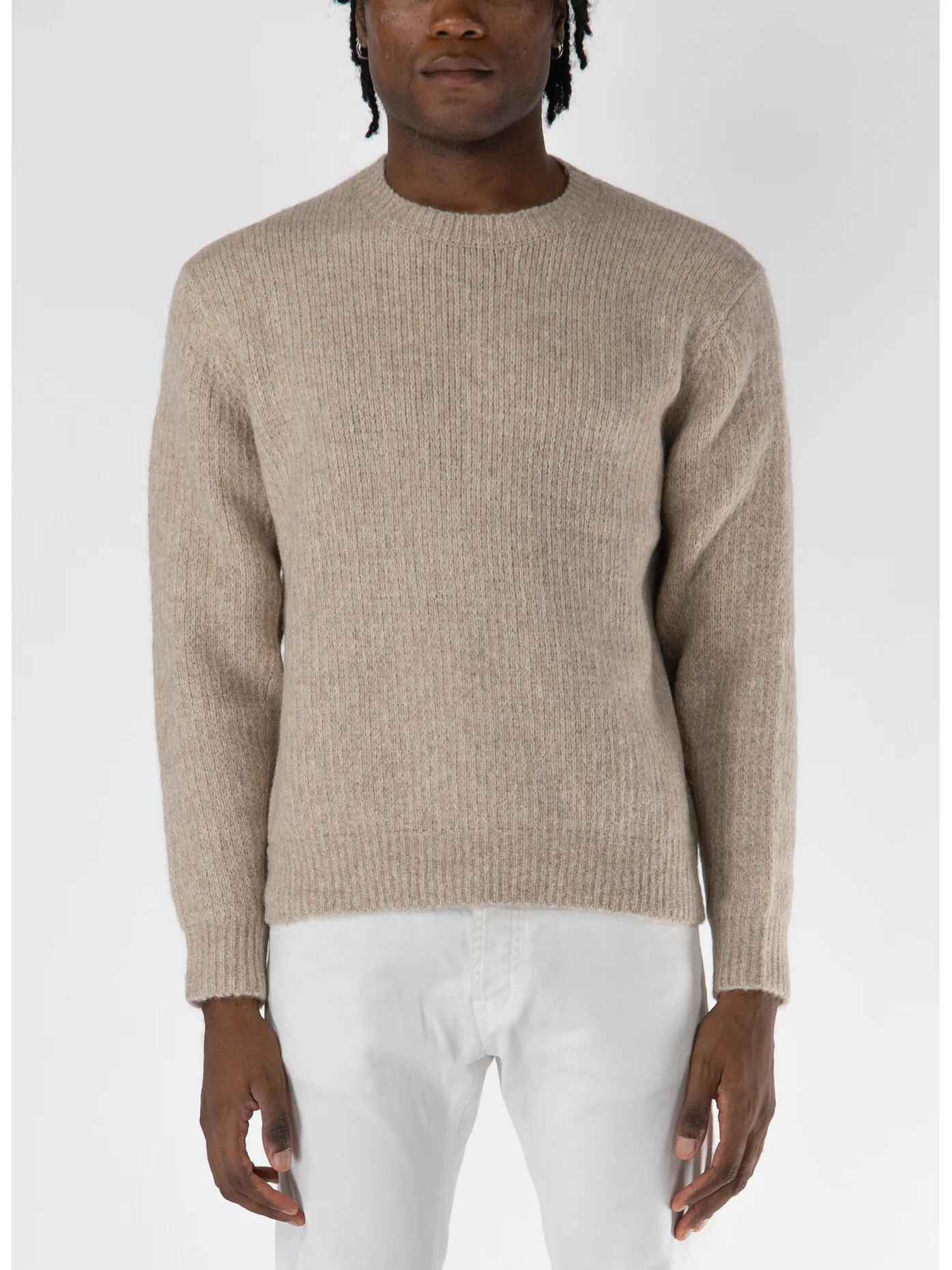     -SUNFLOWER    -MAGLIONE ASKER-