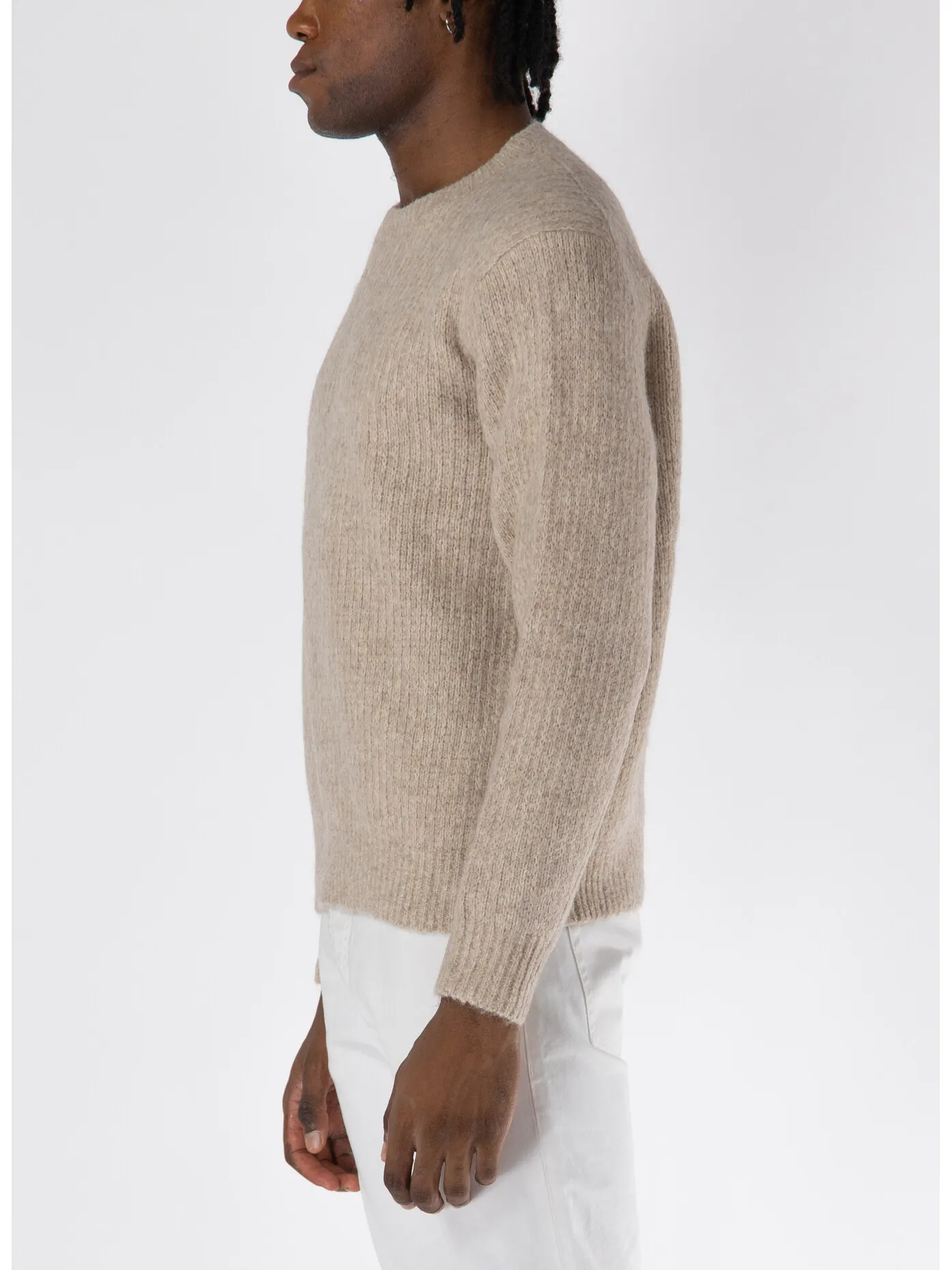     -SUNFLOWER    -MAGLIONE ASKER-