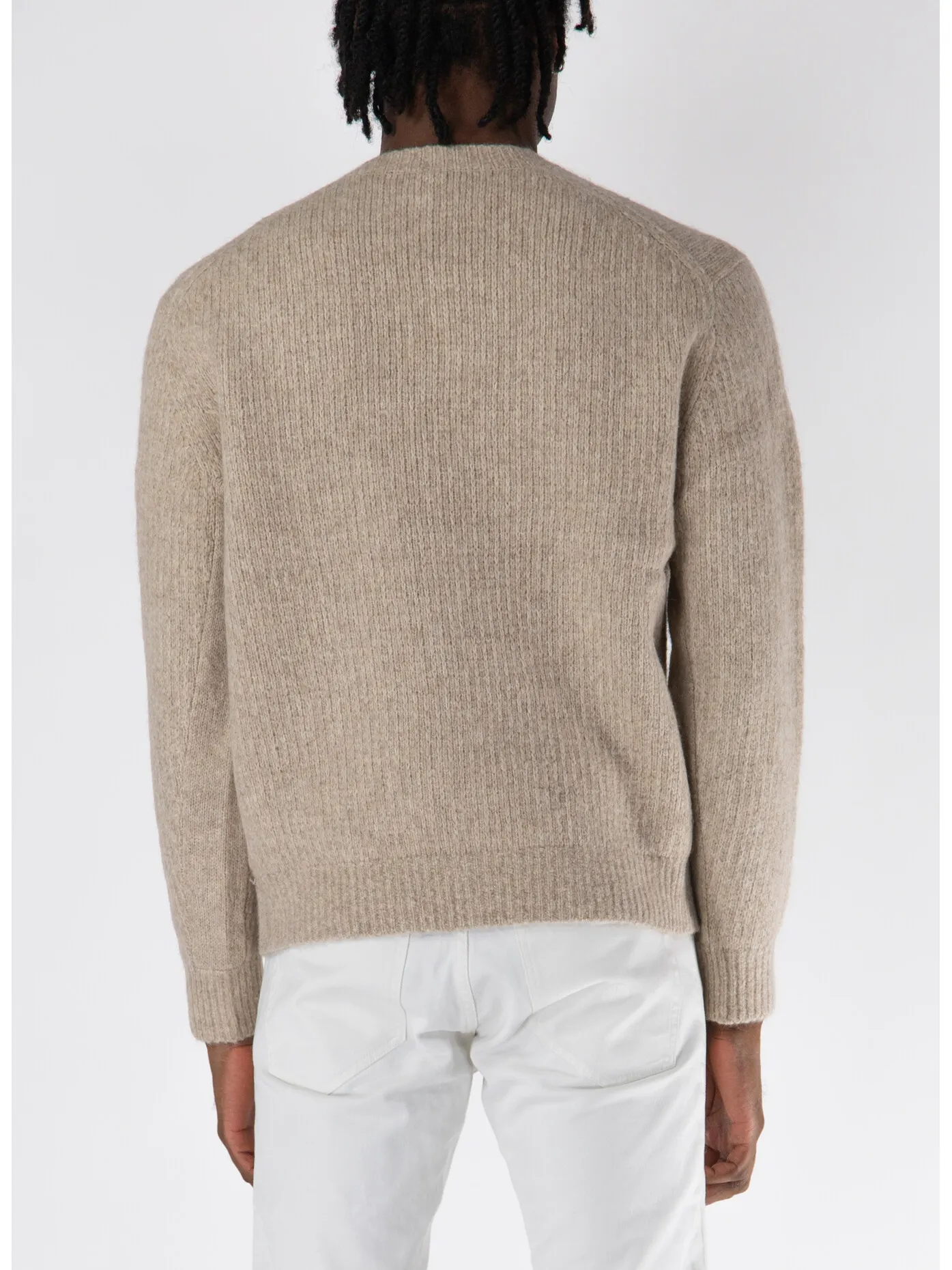     -SUNFLOWER    -MAGLIONE ASKER-