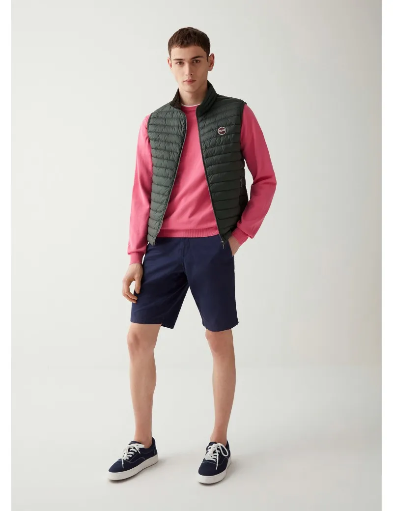 1278R REPUNK GILET COLMAR ORIGINAL
