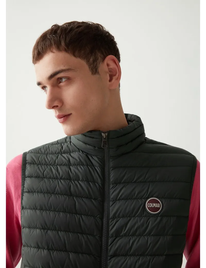 1278R REPUNK GILET COLMAR ORIGINAL