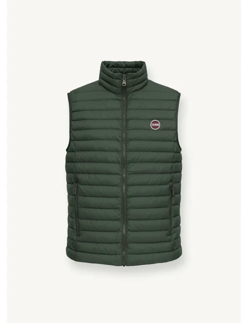 1278R REPUNK GILET COLMAR ORIGINAL
