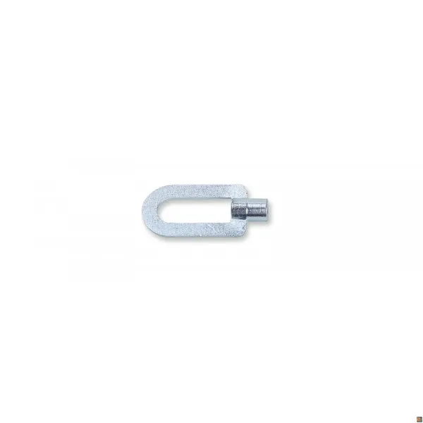 1366S/R26 - 5 ANELLI DI TIRO M6 PER LEVE E TRAVERSE BETA UTENSILI 013660556