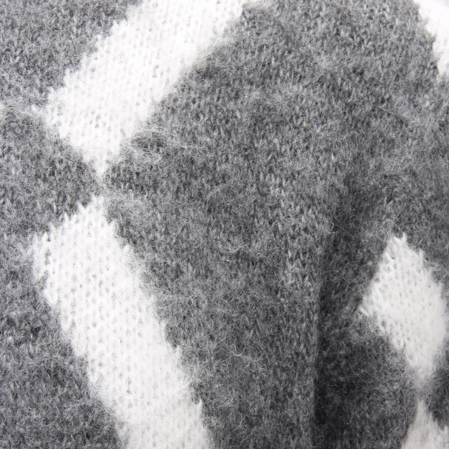 2187AM maglione uomo OFFICINA36 man sweater