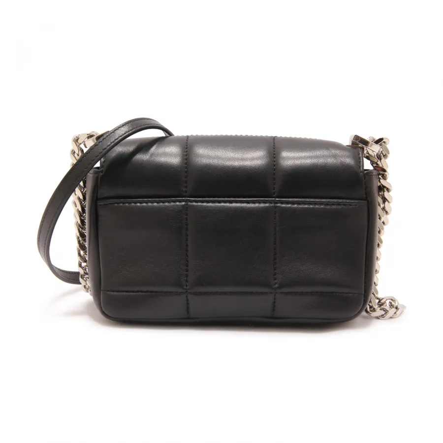 5087AU BORSA TRACOLLA DONNA DSQUARED2 WOMAN MINI BAG