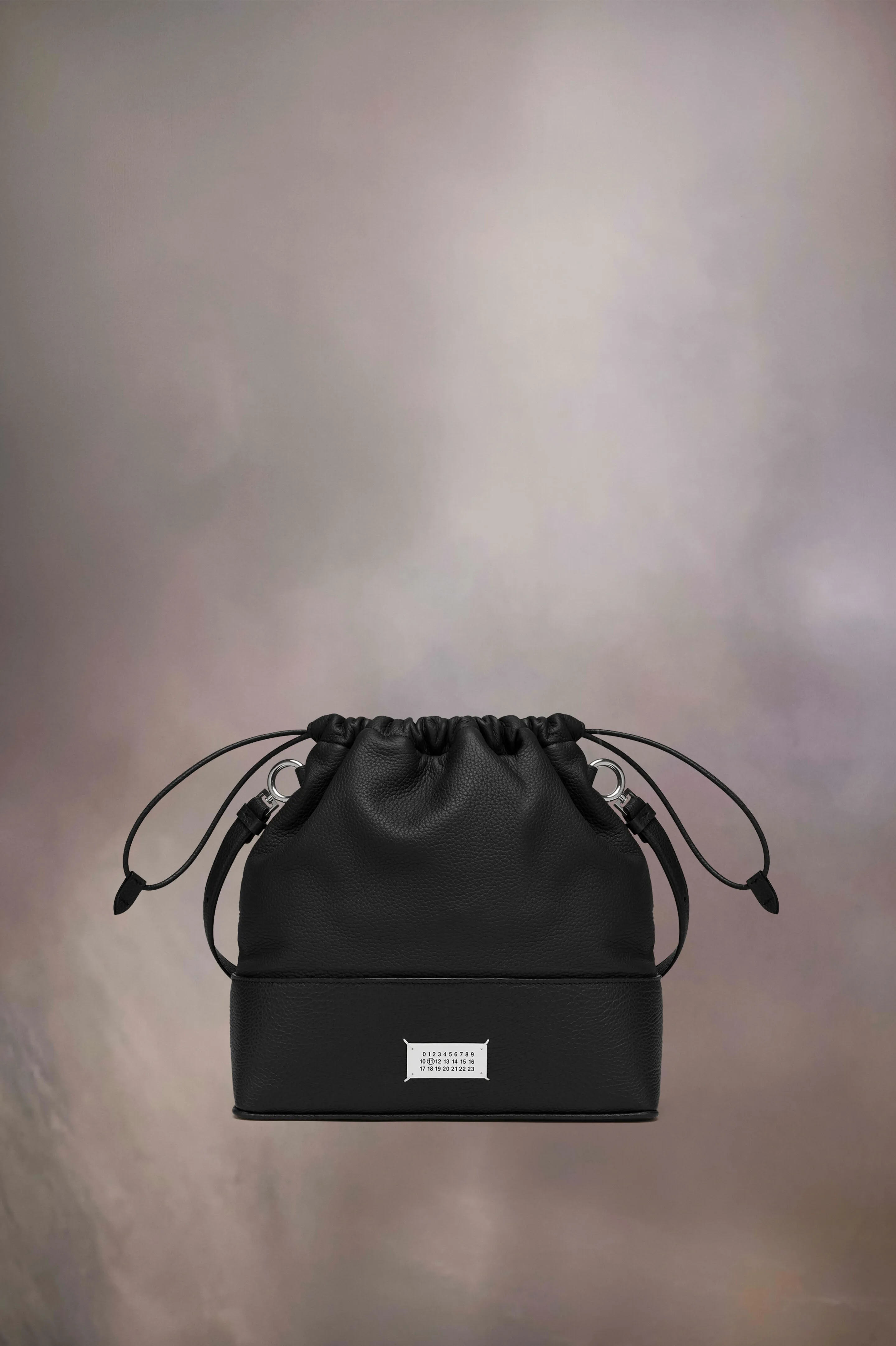 5AC Daily Drawstring Backpack Small