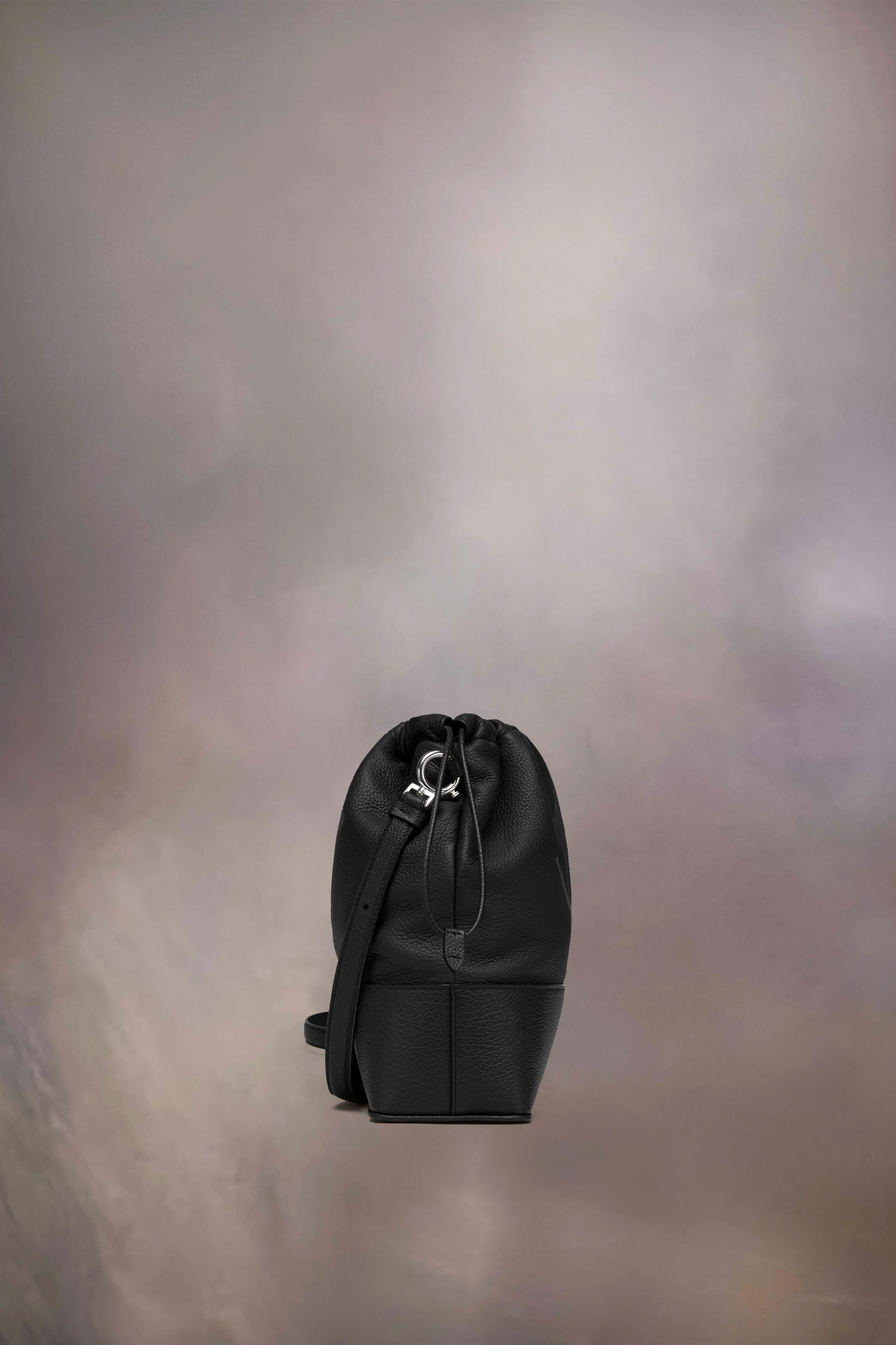 5AC Daily Drawstring Backpack Small