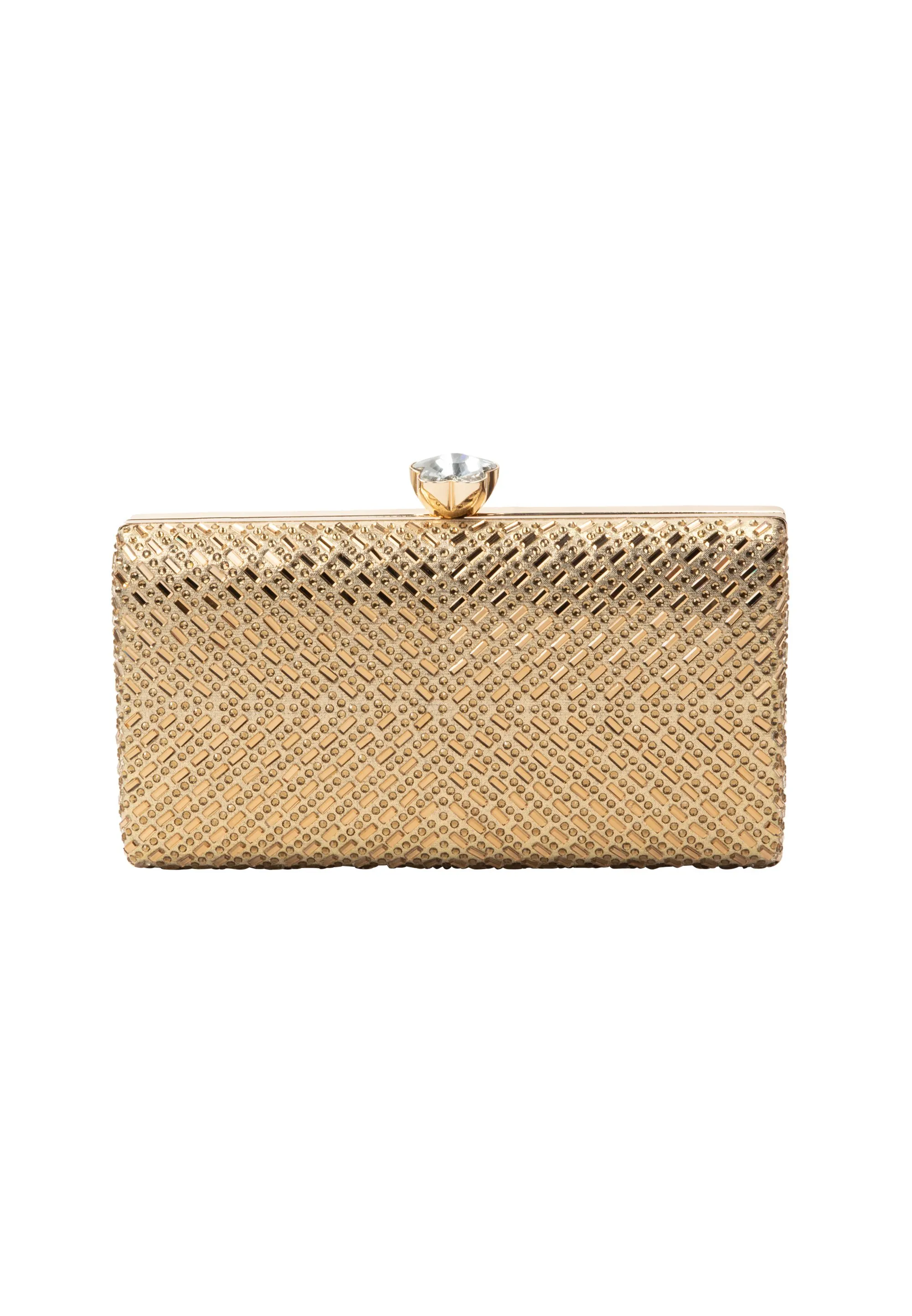 ABEND CAISSA - Pochette
