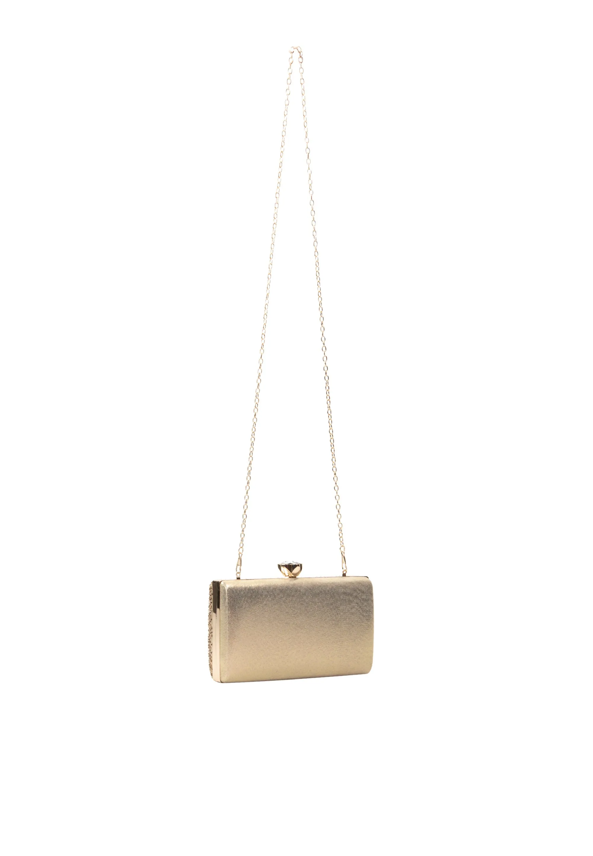 ABEND CAISSA - Pochette