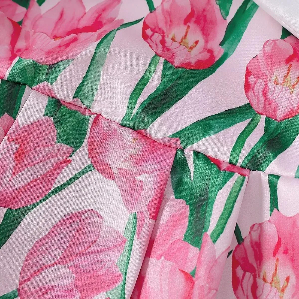 Abiti da ballo per ragazze con fiori formali per bambini per matrimoni Fiocco in rete Costume da principessa di Natale Abito da
