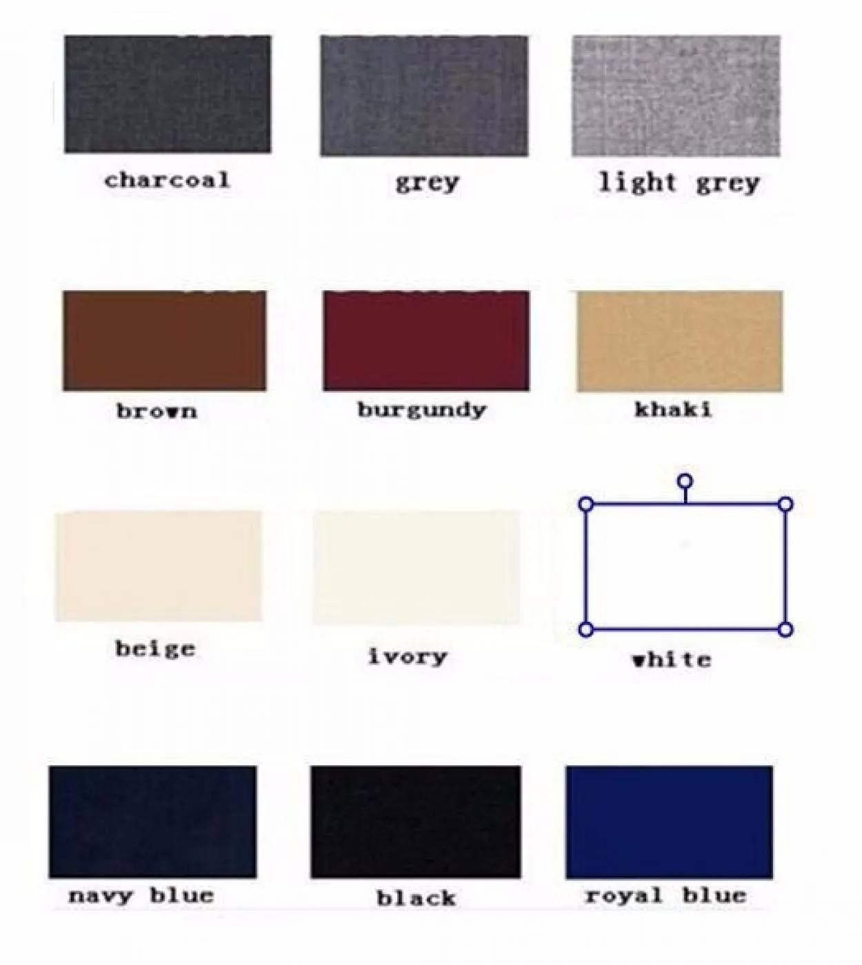 Abiti da uomo scozzesi azzurri Due bottoni Risvolto a punta Giacca da ballo formale Costume Homme Terno Masculino Abbigliamento