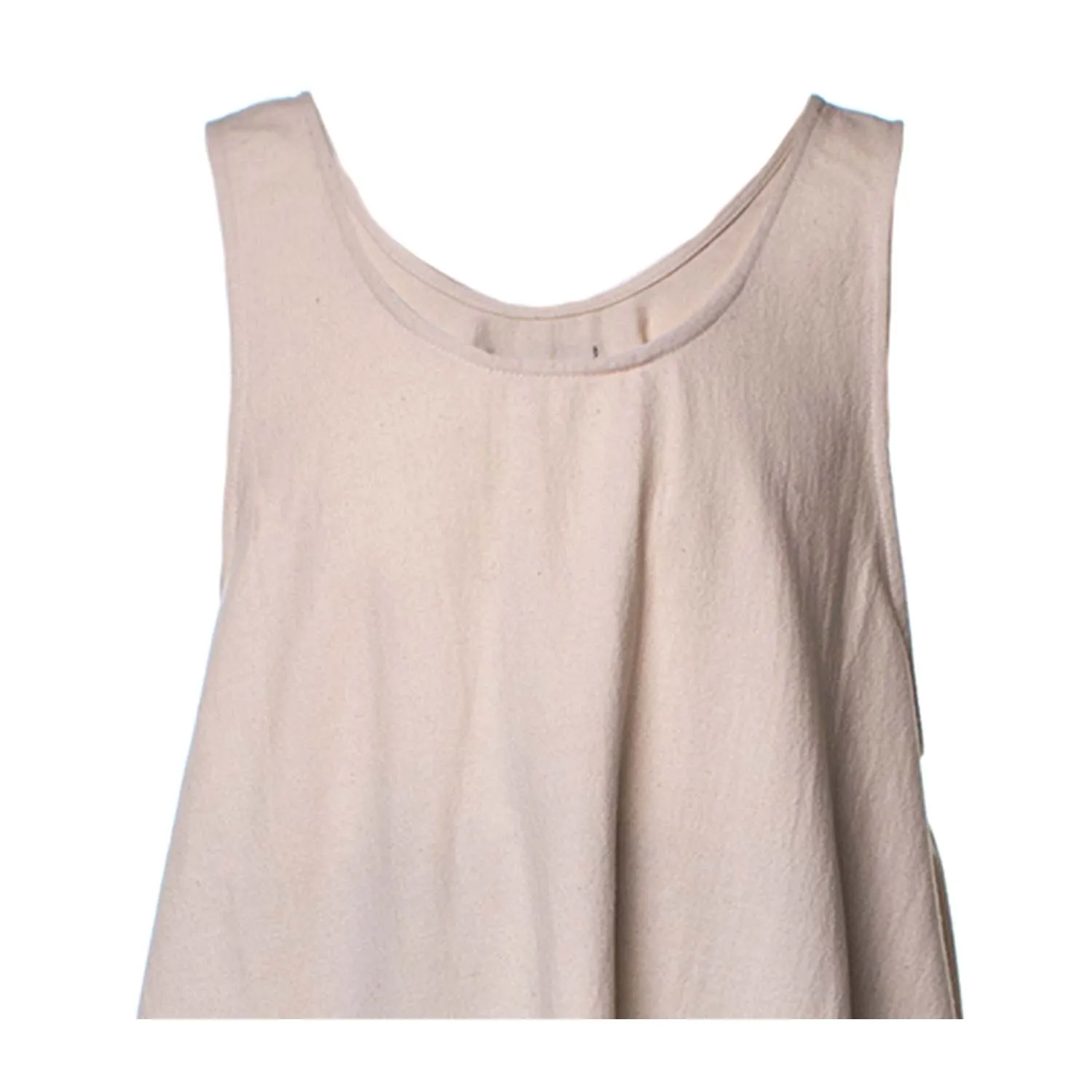 Abito Ballerina Bianco Bambina Teen