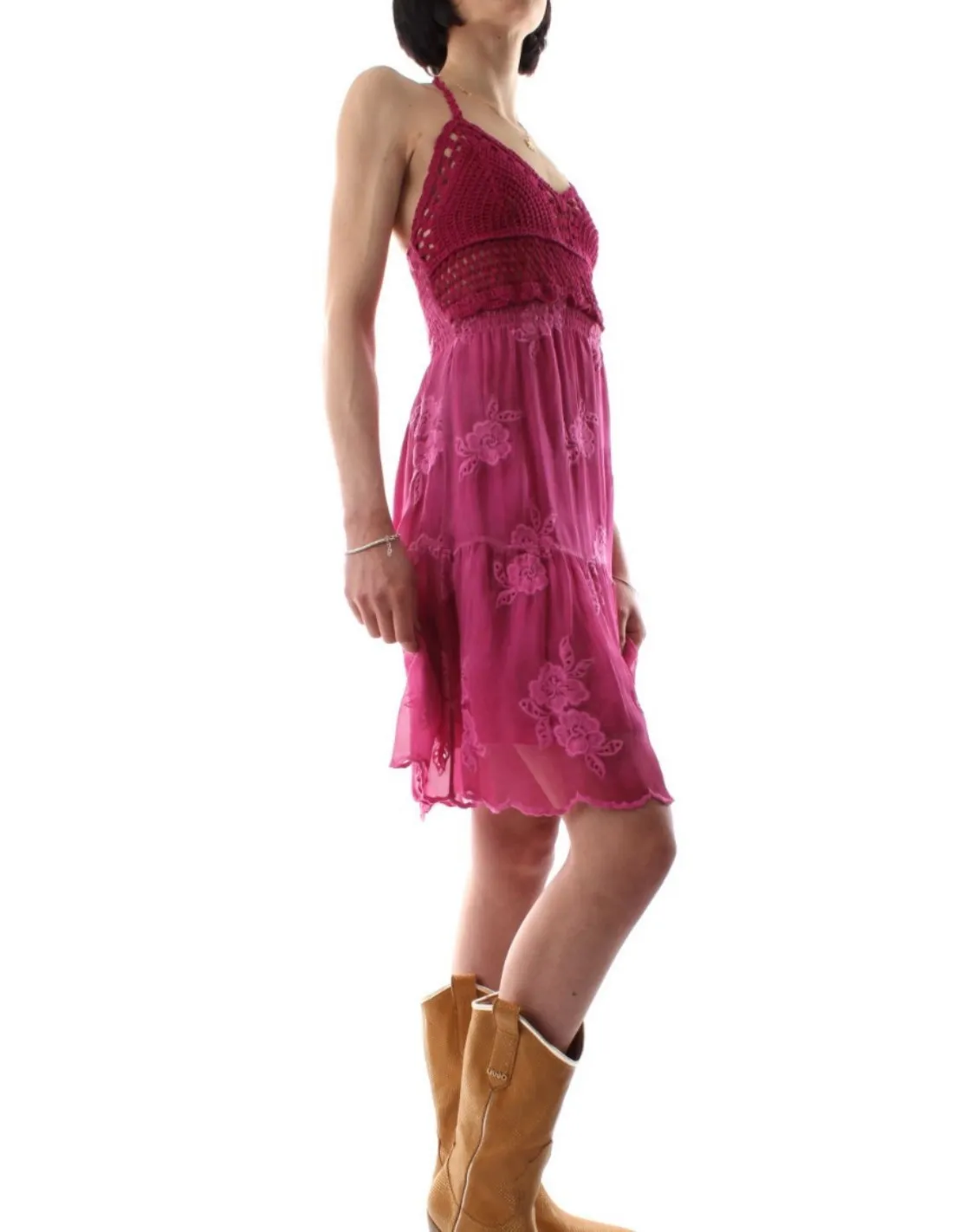 Abito donna Tulia Dress Guess