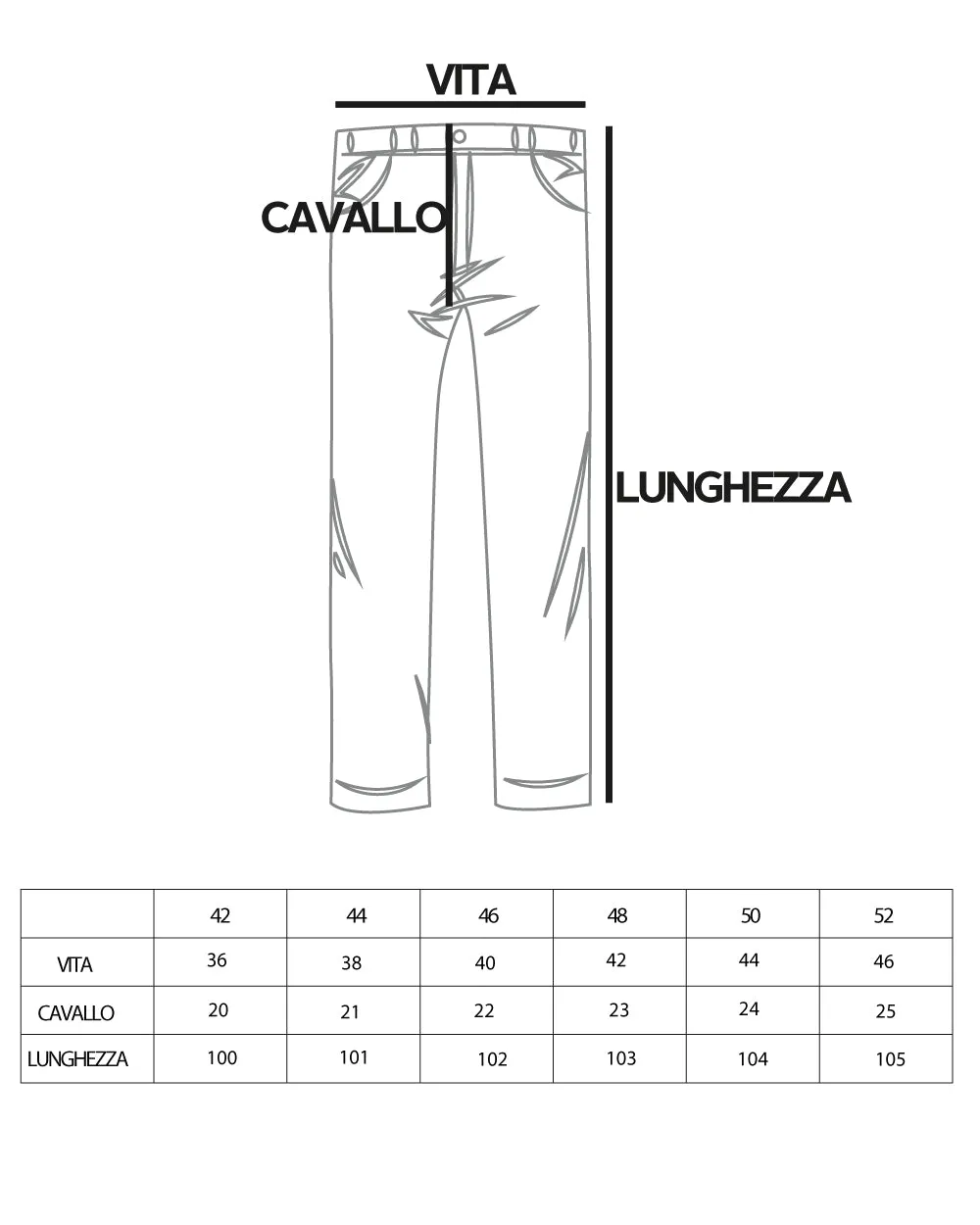 Abito Uomo Doppiopetto Vestito Viscosa Completo Giacca Pantaloni Verde Acqua Elegante Cerimonia GIOSAL-OU2256A