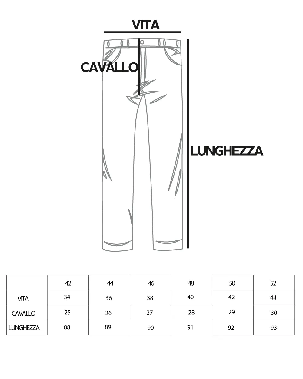 Abito Uomo Monopetto Completo Viscosa Sartoriale Giacca Pantaloni Nero Elegante Casual GIOSAL-OU2238A