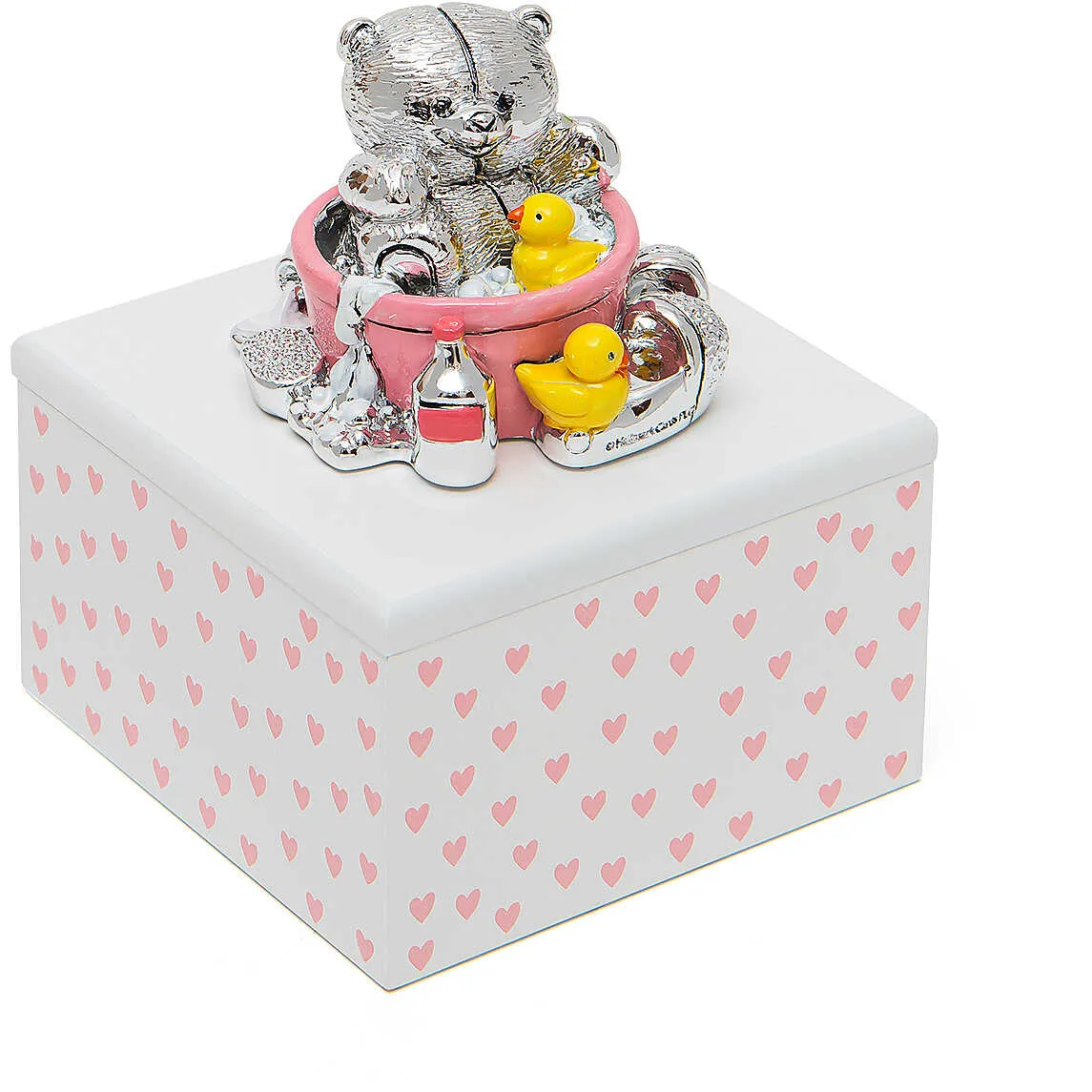 accessori neonato Forever Friends