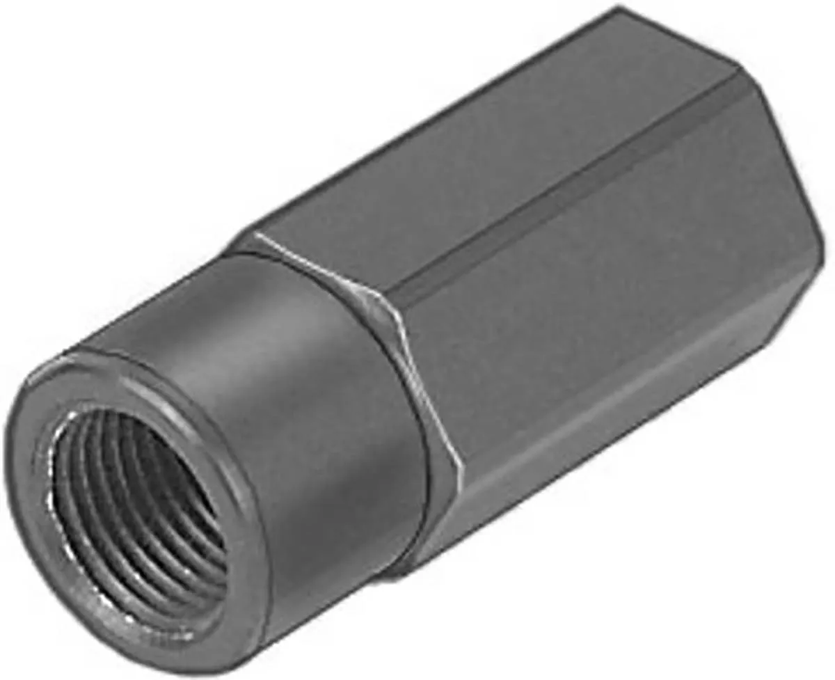 Adattatore Festo, serie AD-M6-1/8