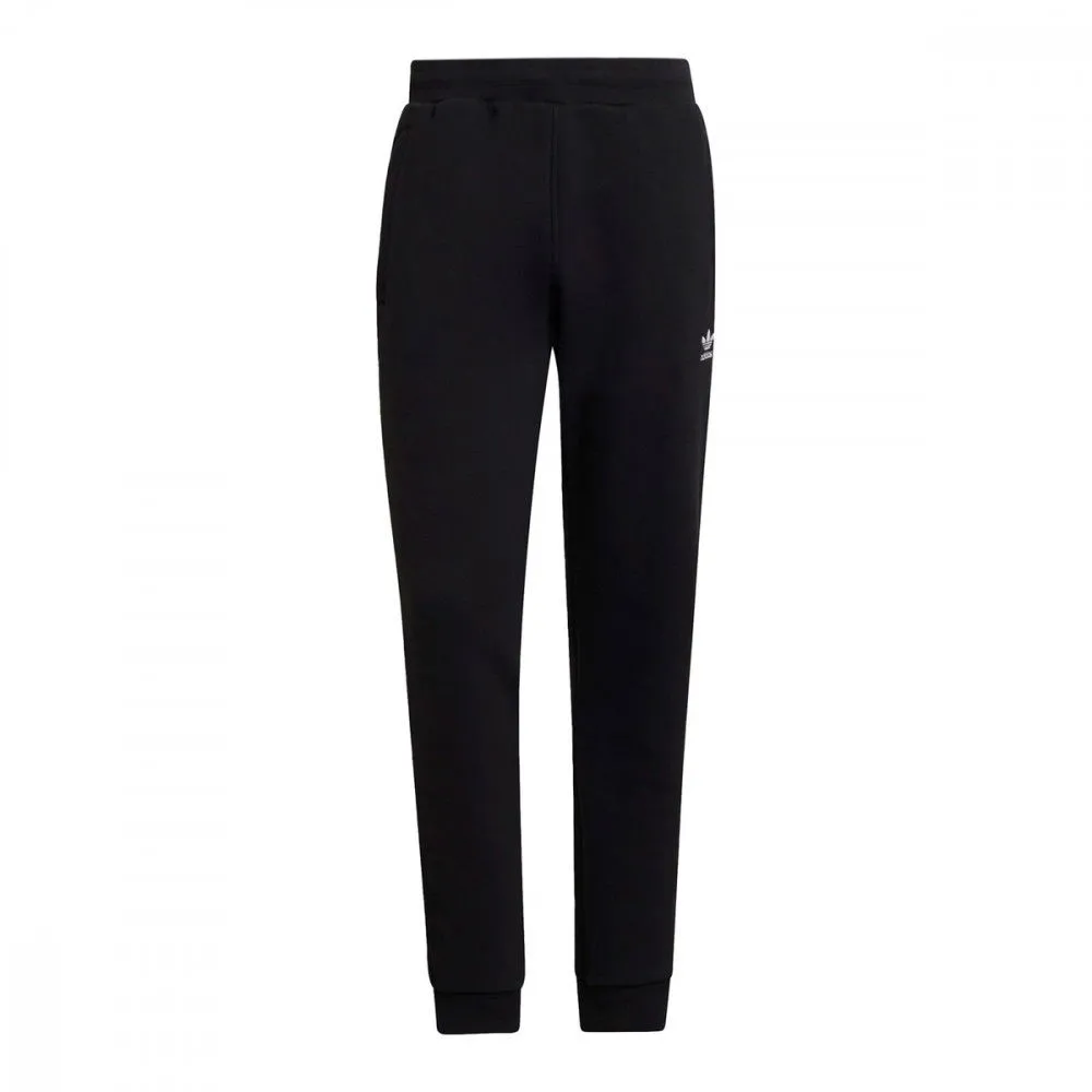ADIDAS ORIGINALS PANTALONI SMALL LOGO