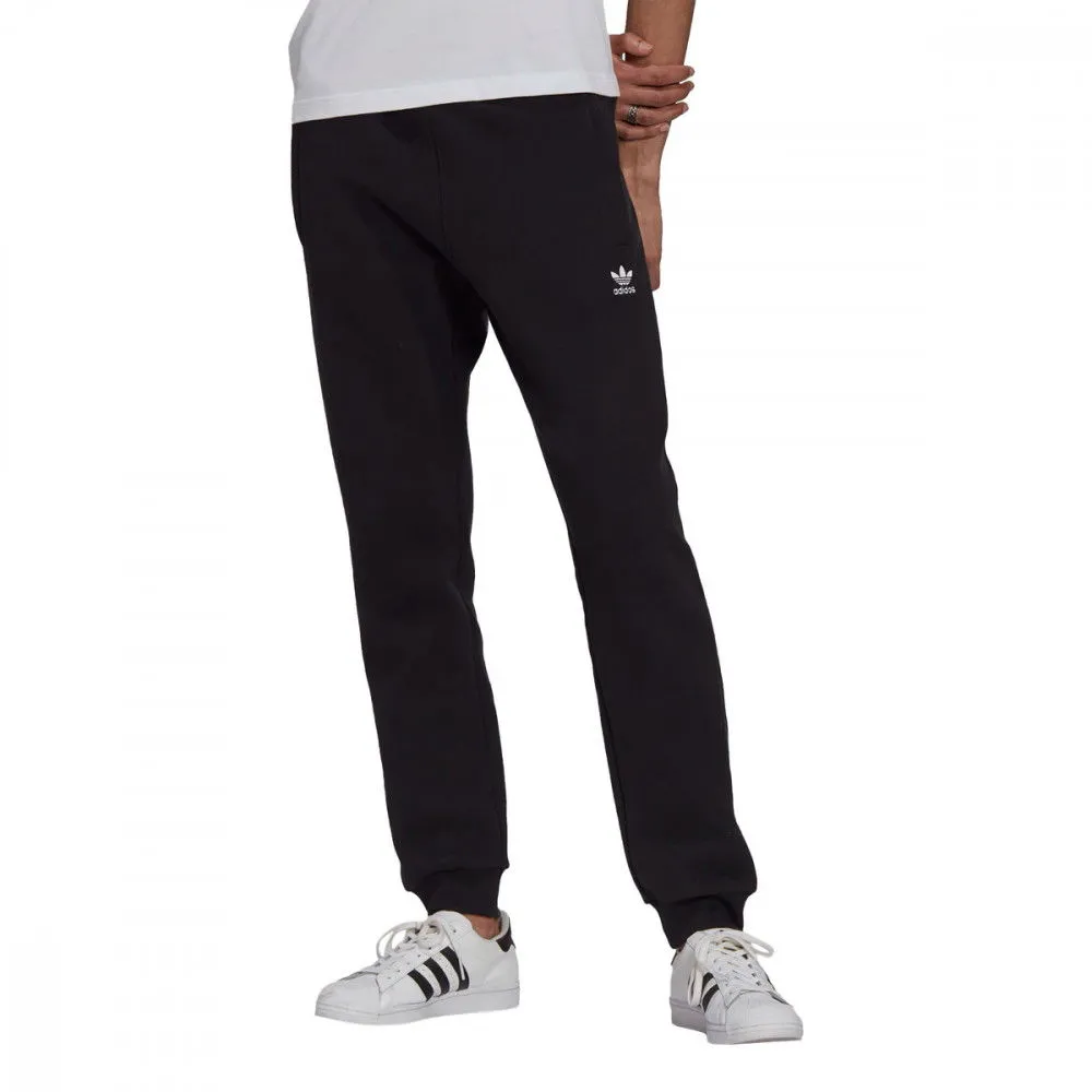 ADIDAS ORIGINALS PANTALONI SMALL LOGO