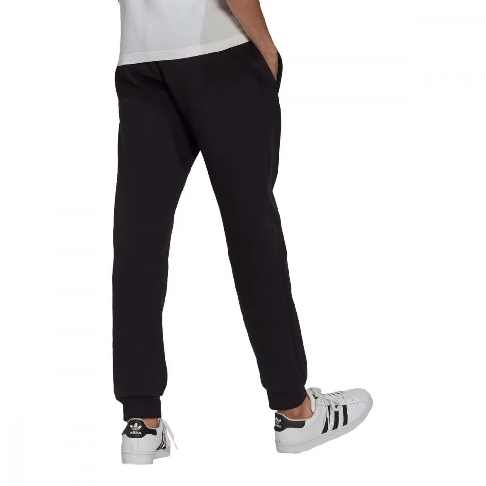 ADIDAS ORIGINALS PANTALONI SMALL LOGO