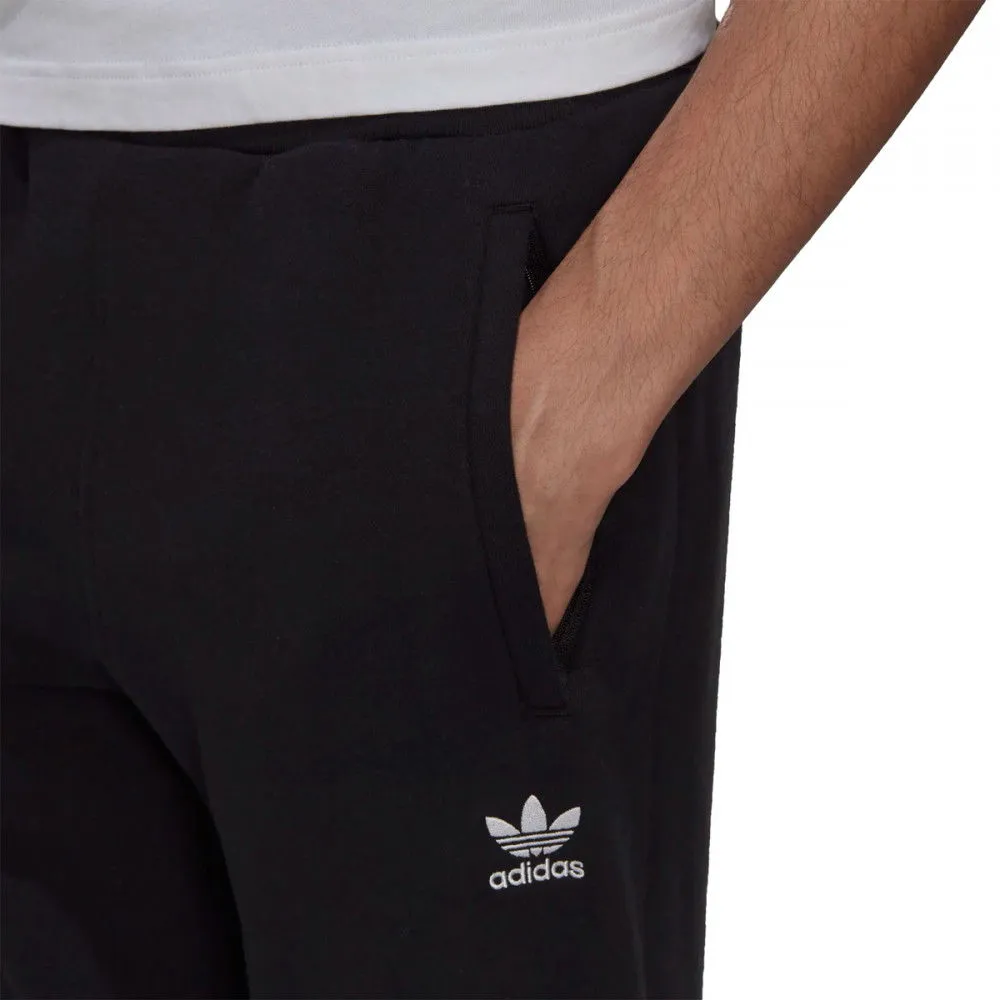 ADIDAS ORIGINALS PANTALONI SMALL LOGO