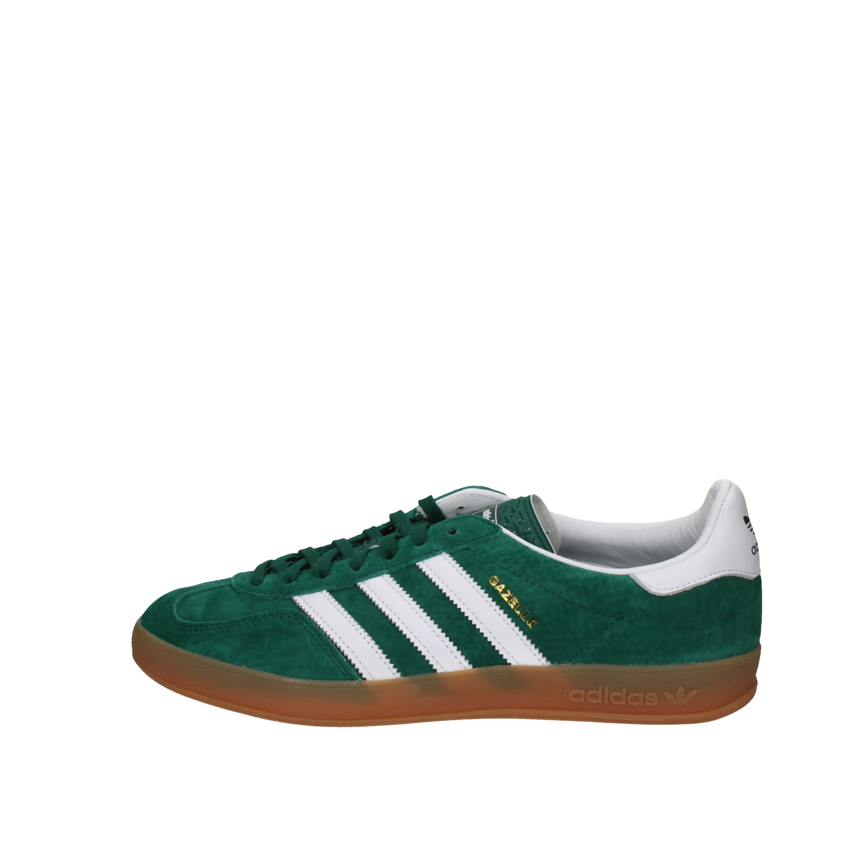 adidas sneakers ig1596  