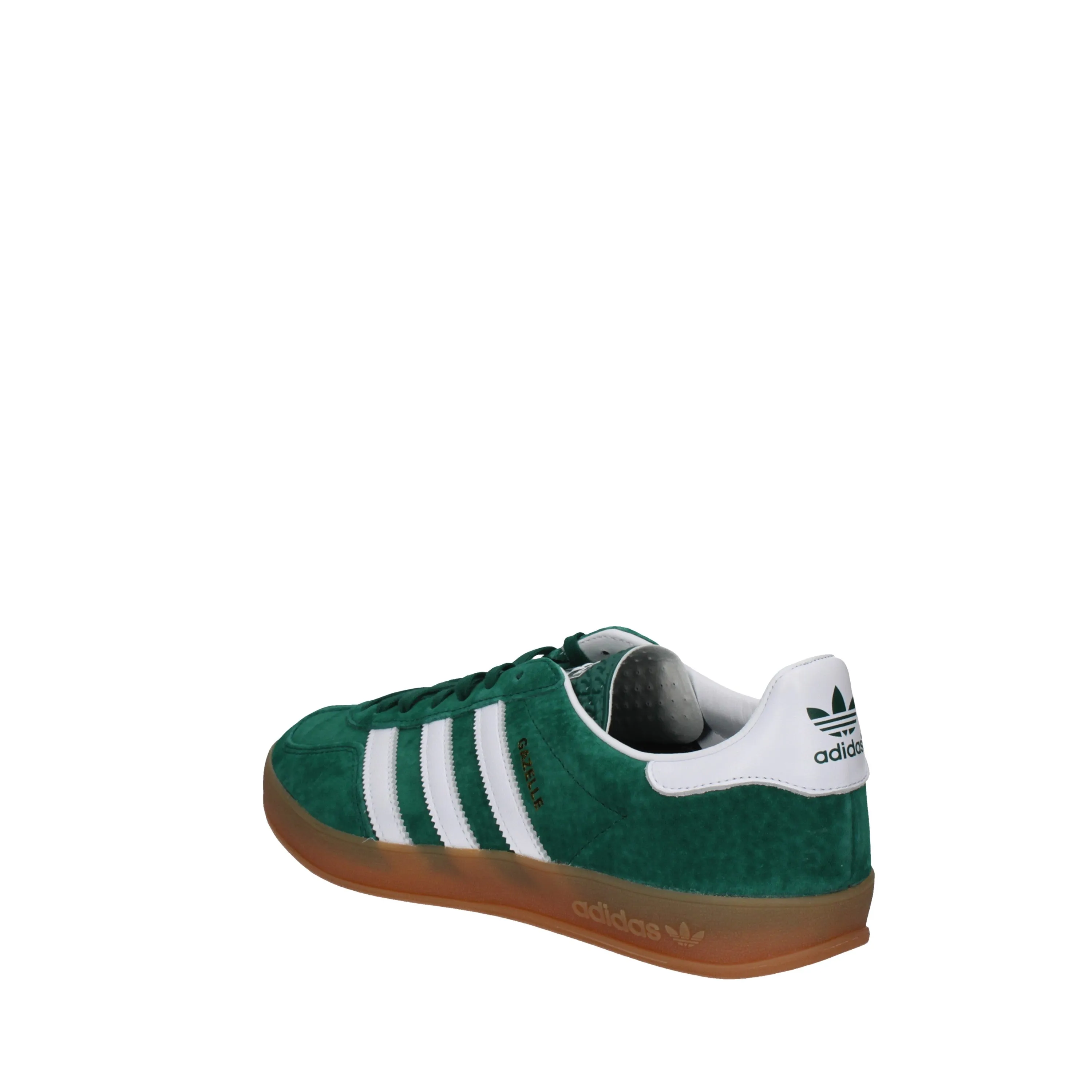 adidas sneakers ig1596  