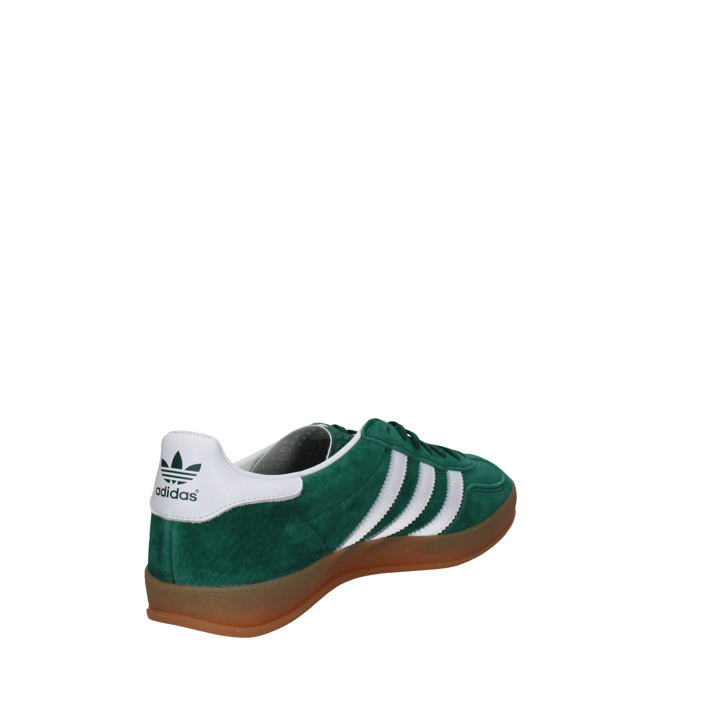 adidas sneakers ig1596  