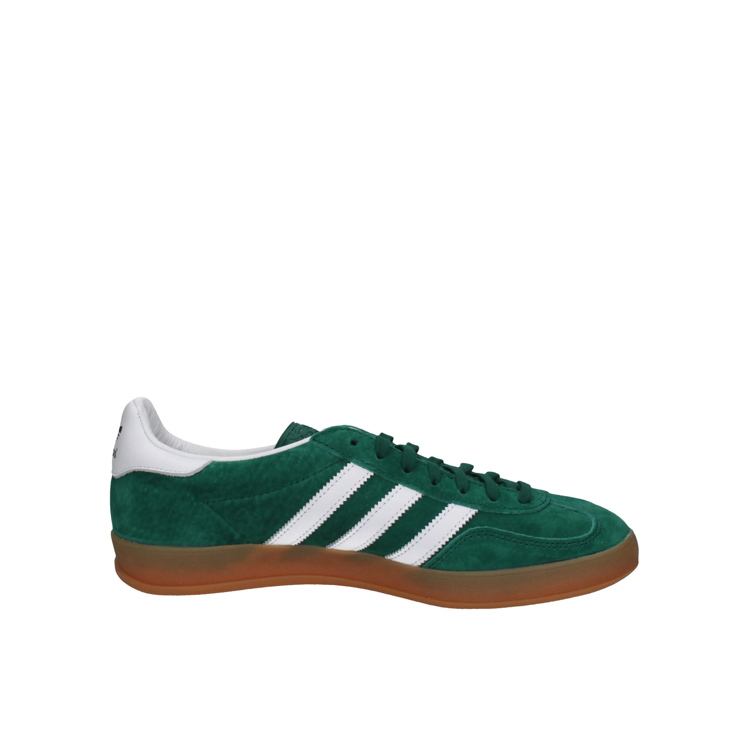 adidas sneakers ig1596  