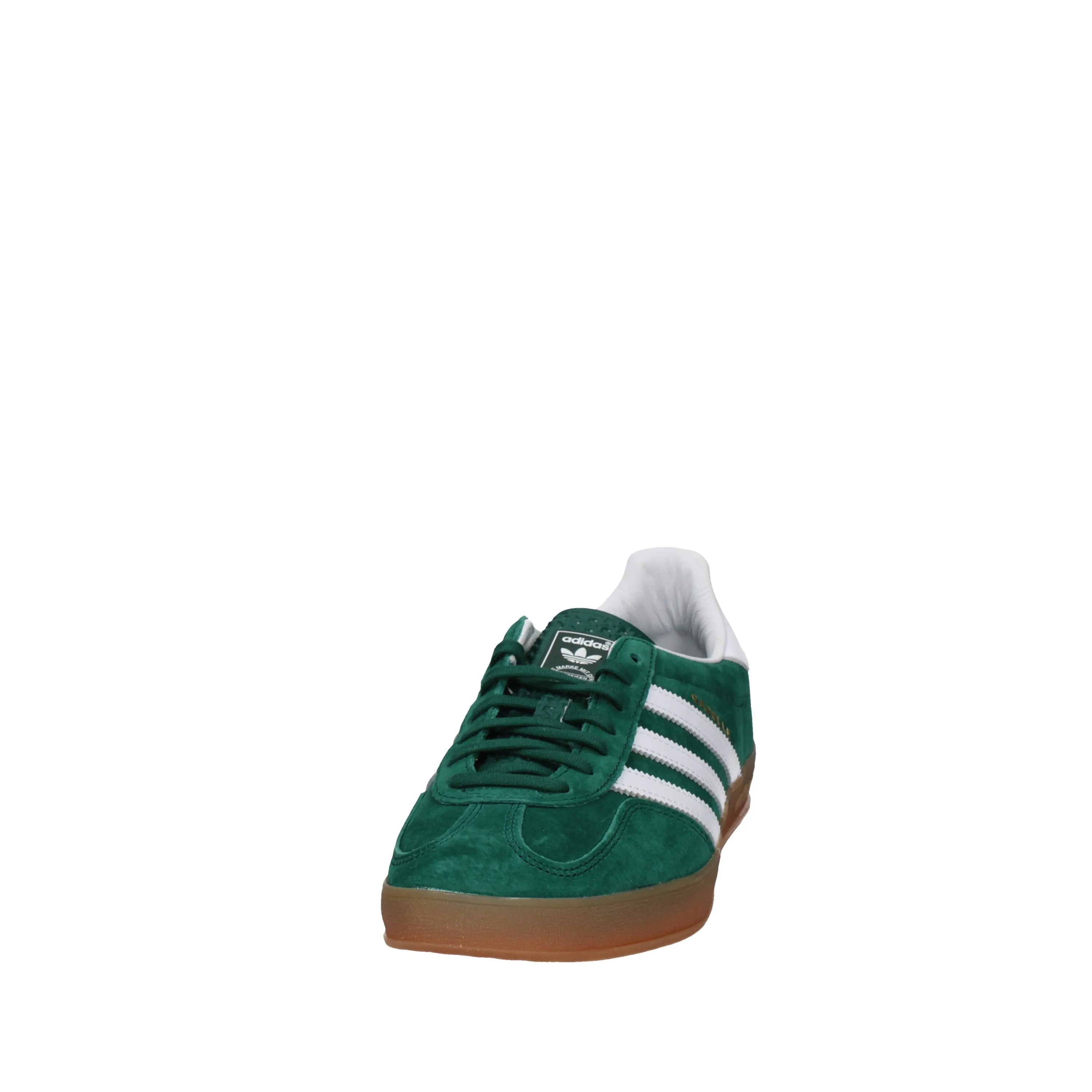 adidas sneakers ig1596  