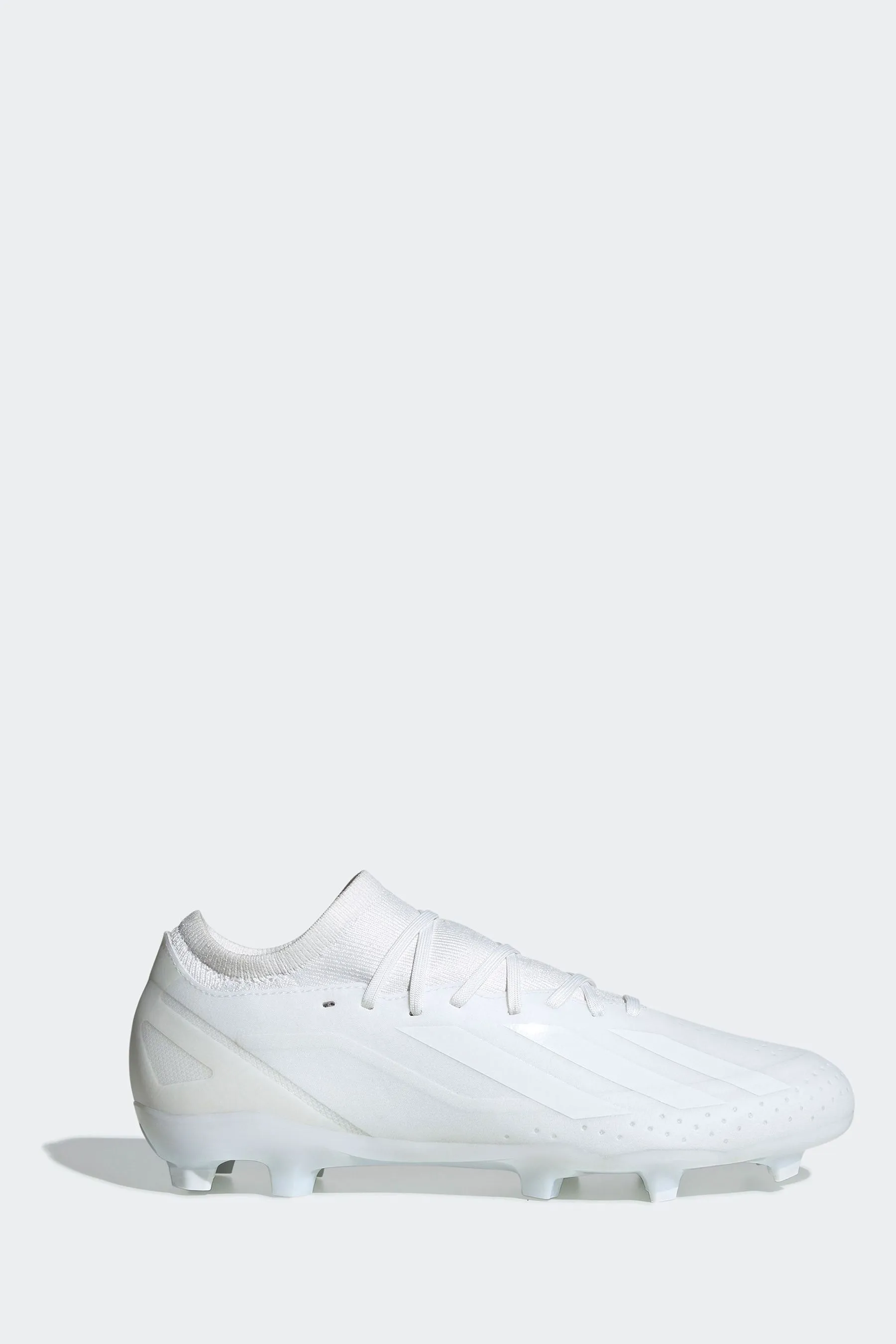 Adidas Sport - Performance Adult X Crazyfast.3 - Stivali per terreni duri