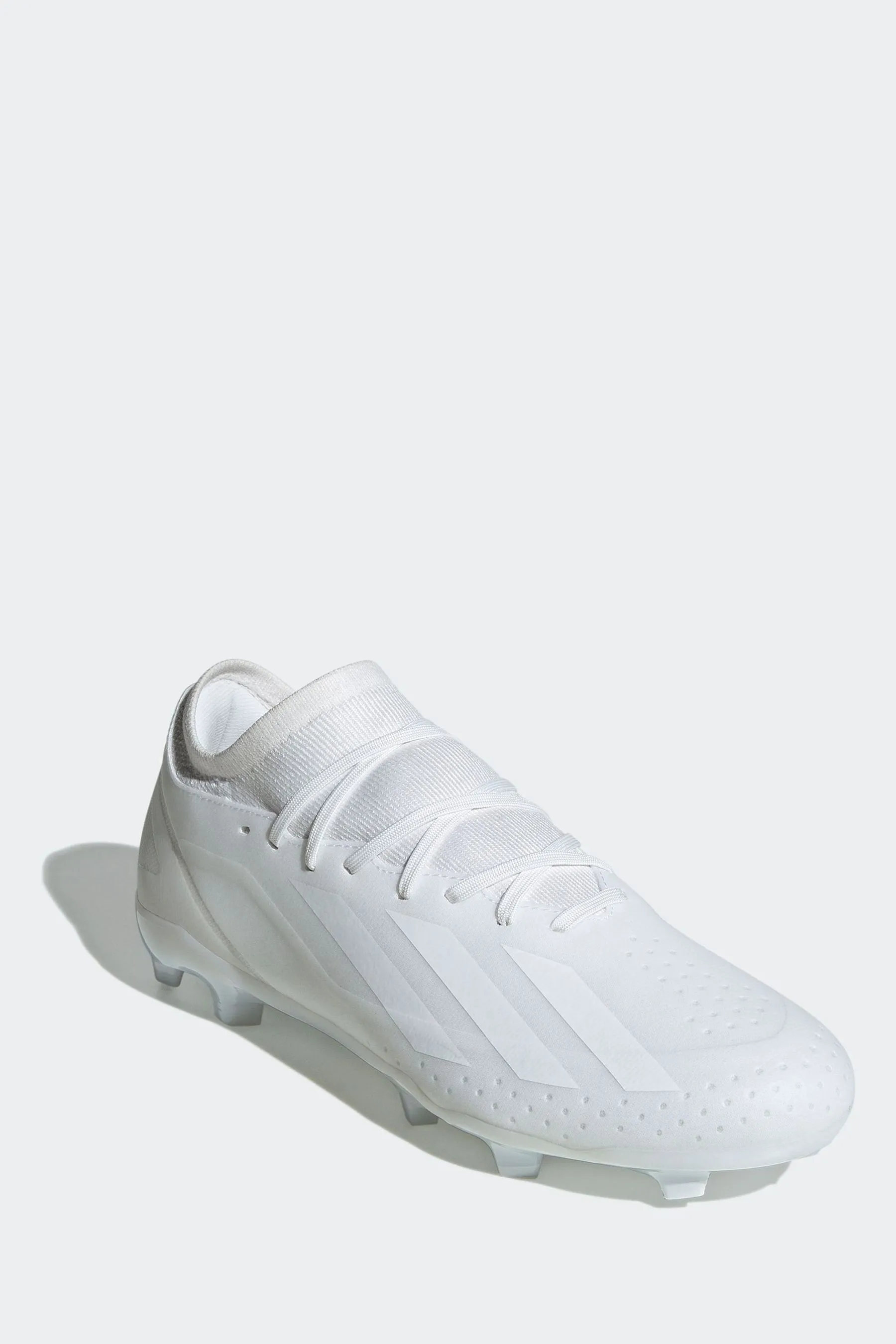 Adidas Sport - Performance Adult X Crazyfast.3 - Stivali per terreni duri