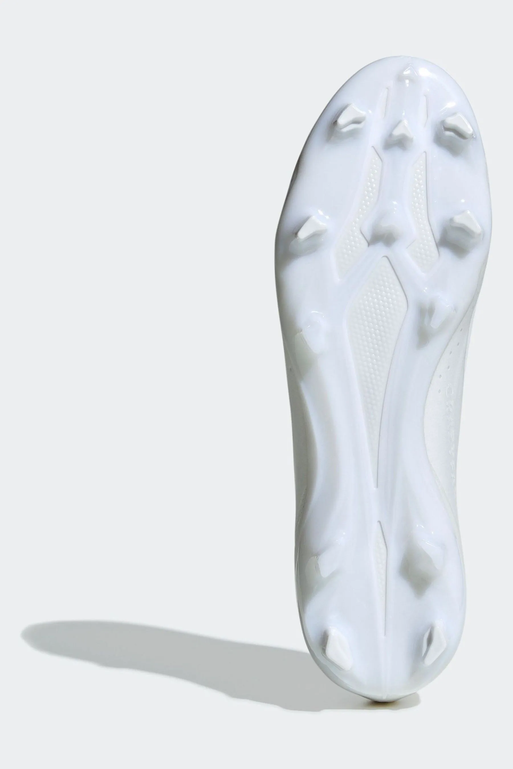 Adidas Sport - Performance Adult X Crazyfast.3 - Stivali per terreni duri