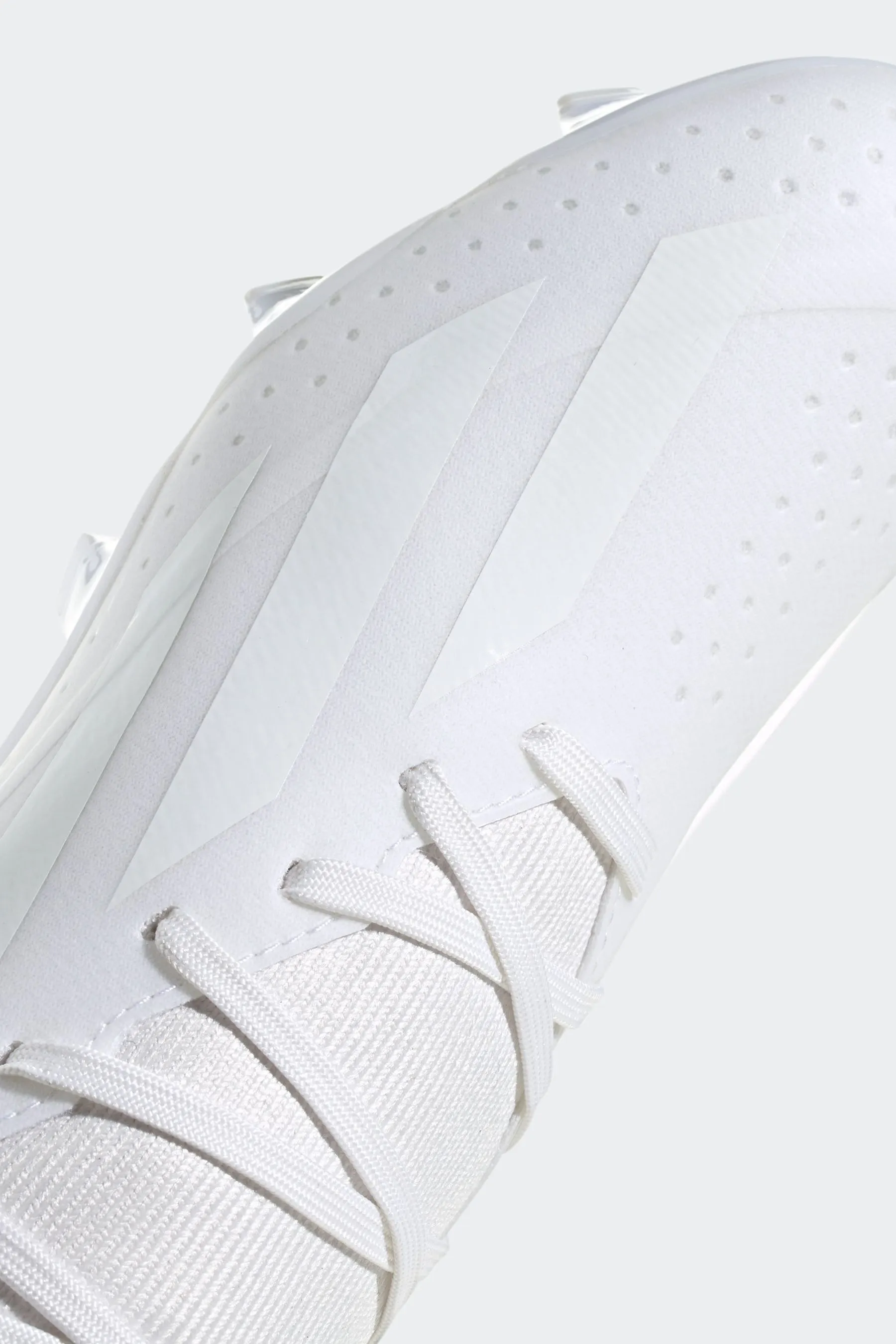 Adidas Sport - Performance Adult X Crazyfast.3 - Stivali per terreni duri