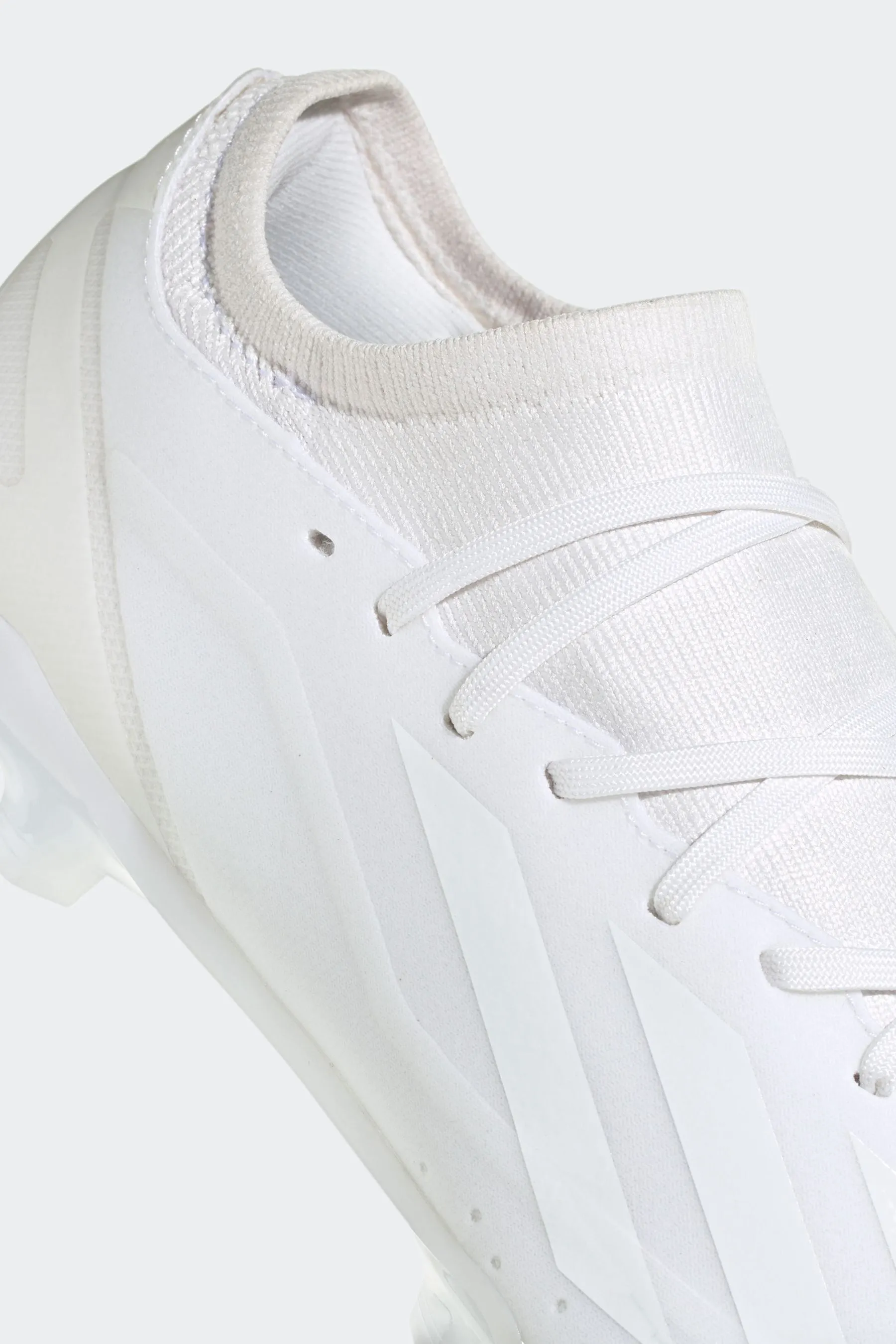 Adidas Sport - Performance Adult X Crazyfast.3 - Stivali per terreni duri