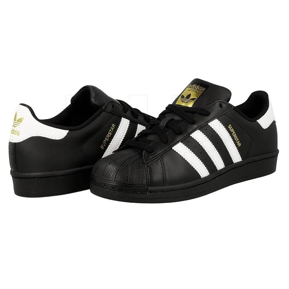Adidas  Superstar J B23642 