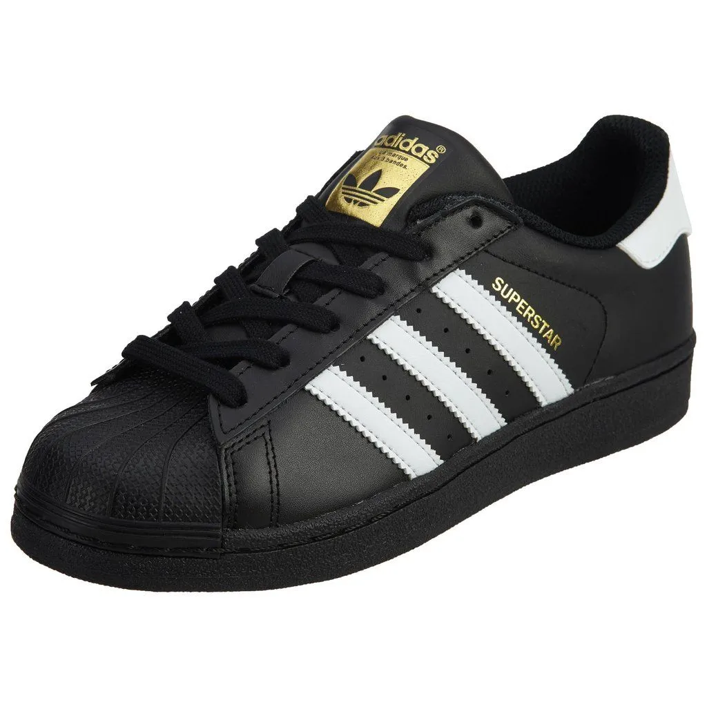 Adidas  Superstar J B23642 