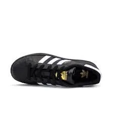 Adidas  Superstar J B23642 