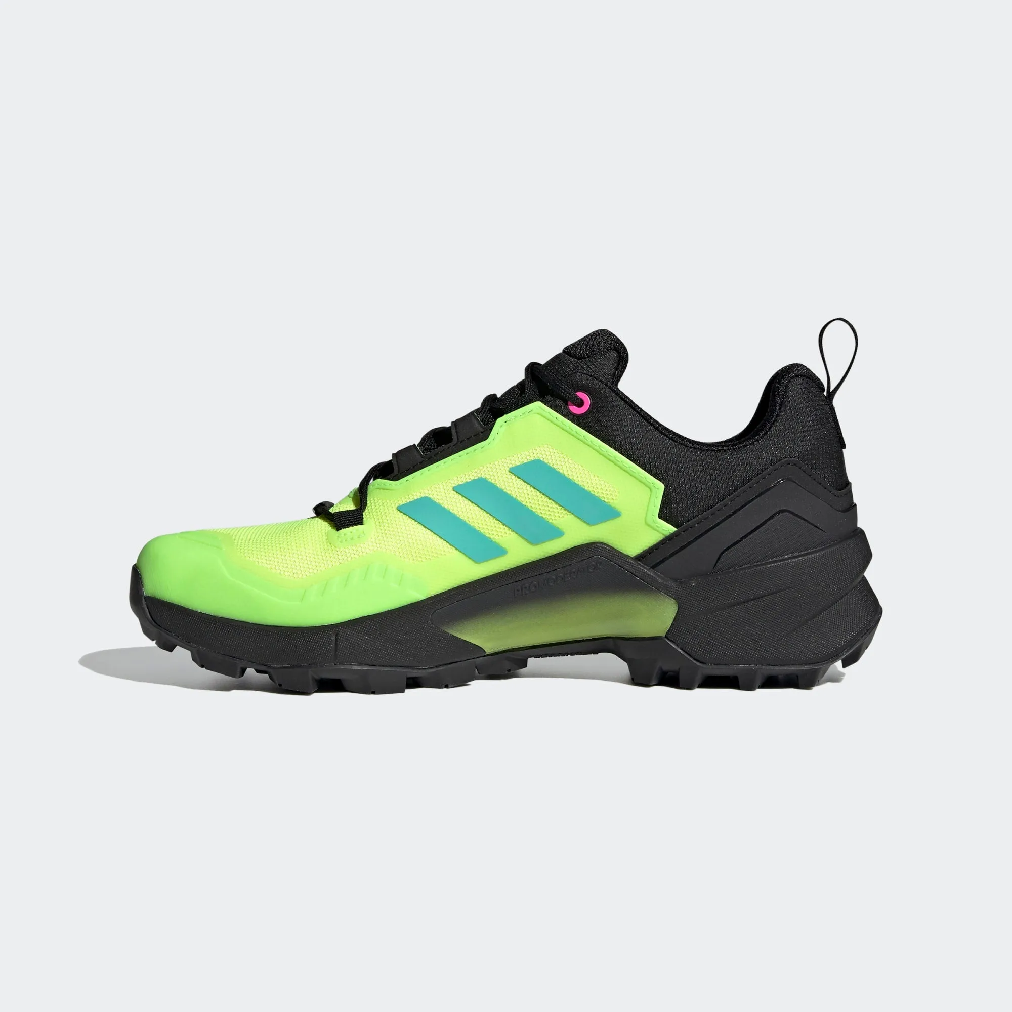 Adidas Terrex scarpe Swift R3 Gore-Tex uomo