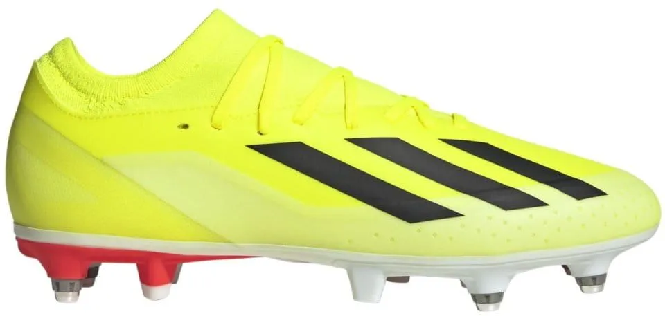 ADIDAS X crazyfast league sg