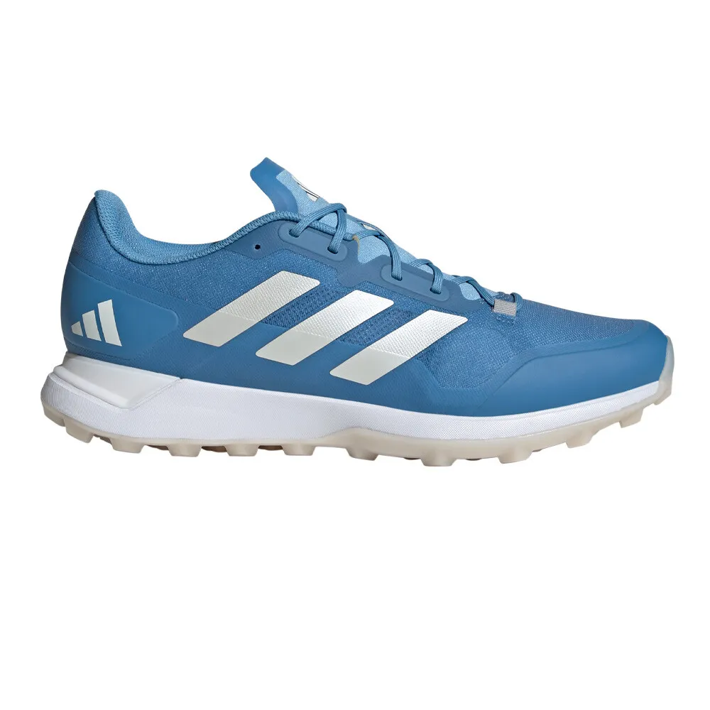adidas Zone Dox 2.2S Hockey Scarpe - AW24