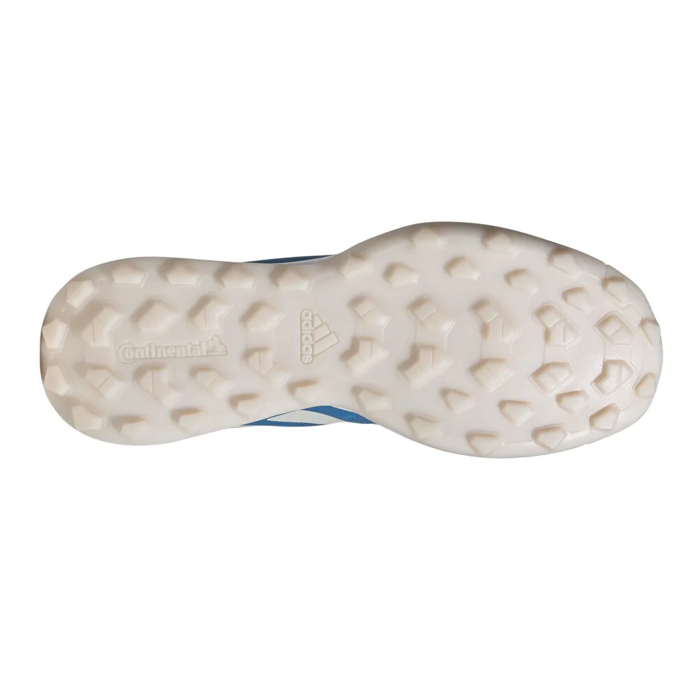 adidas Zone Dox 2.2S Hockey Scarpe - AW24