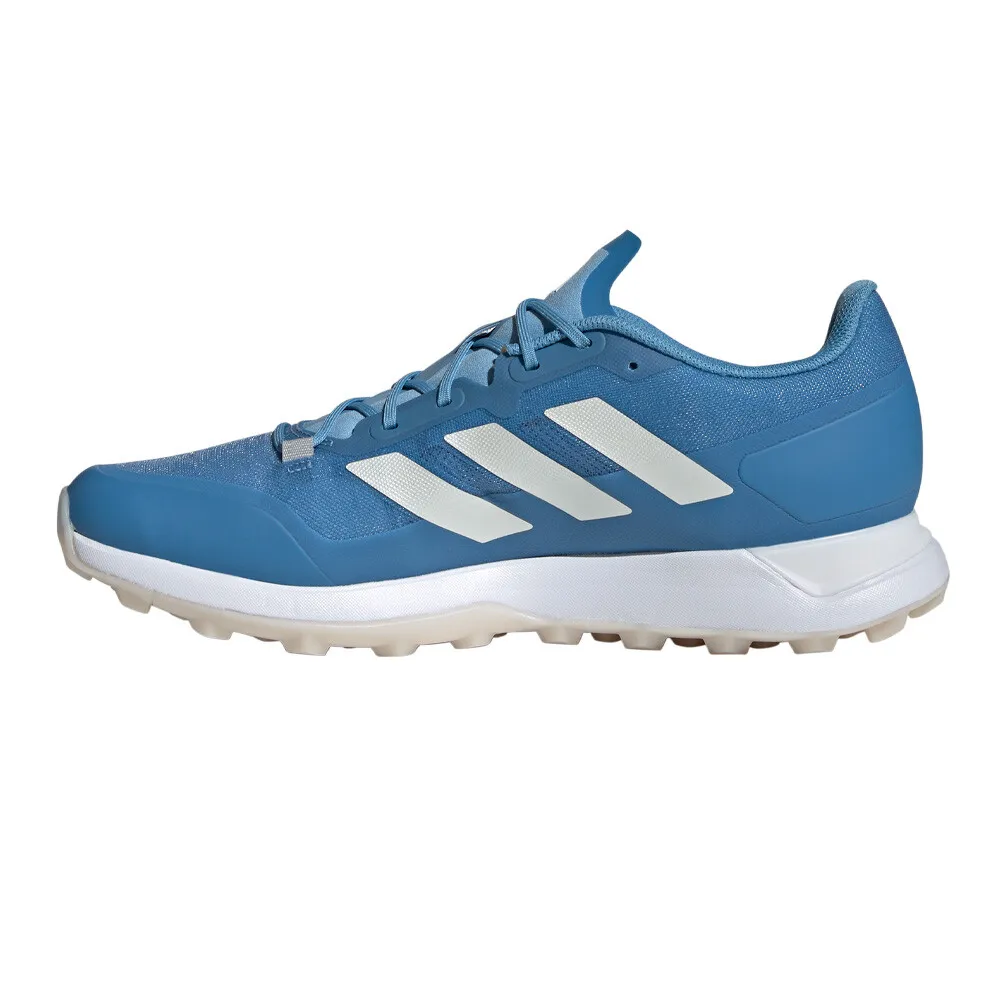 adidas Zone Dox 2.2S Hockey Scarpe - AW24