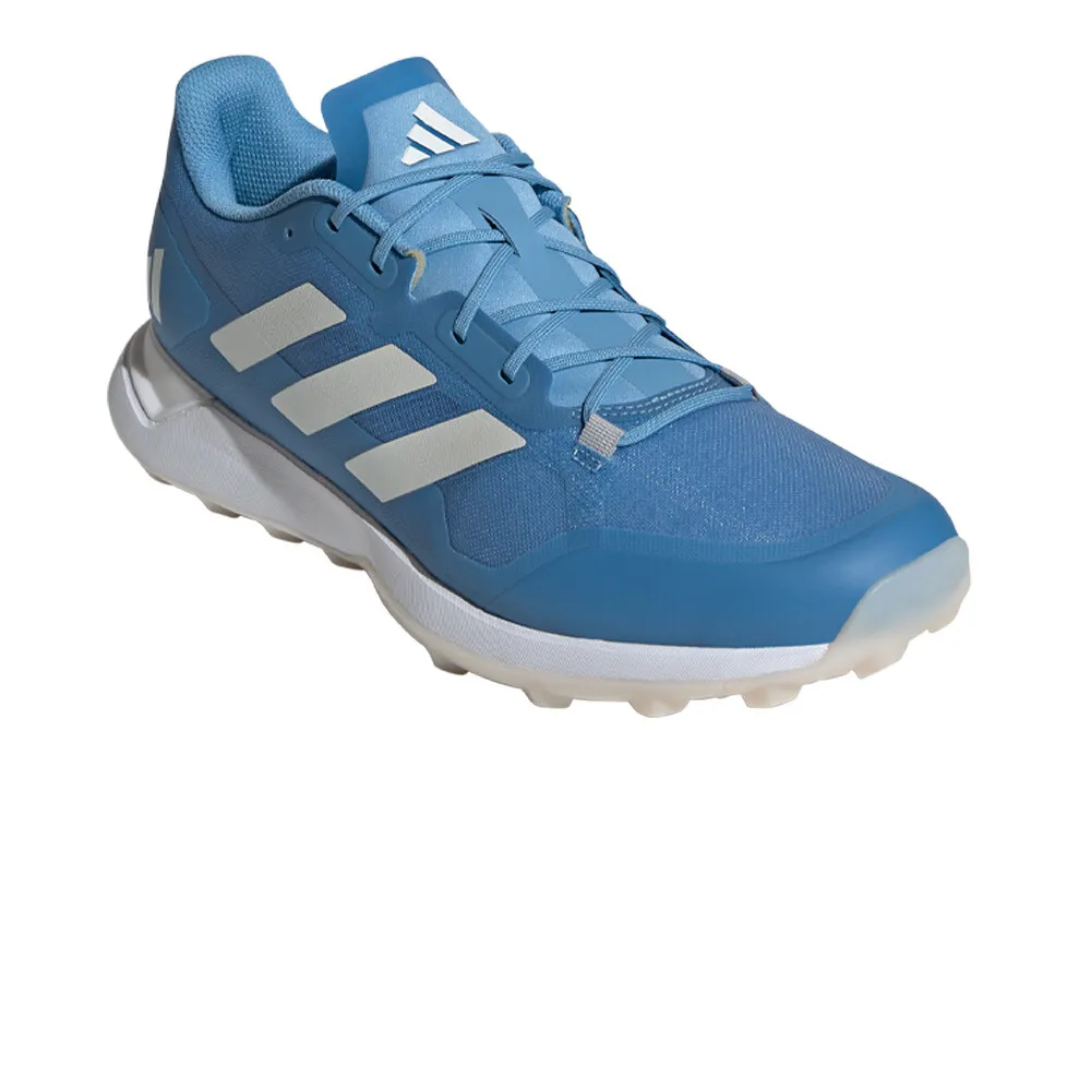 adidas Zone Dox 2.2S Hockey Scarpe - AW24