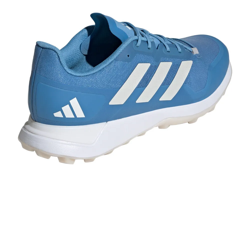adidas Zone Dox 2.2S Hockey Scarpe - AW24