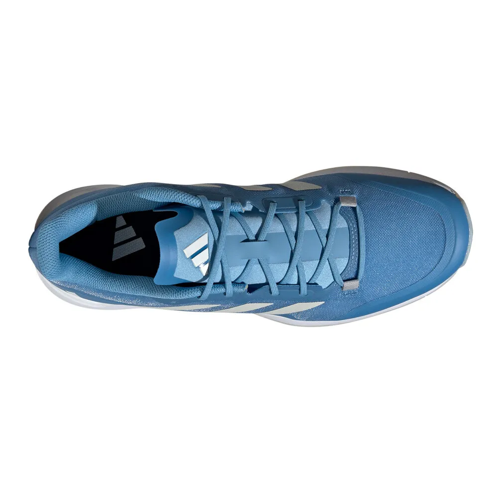 adidas Zone Dox 2.2S Hockey Scarpe - AW24