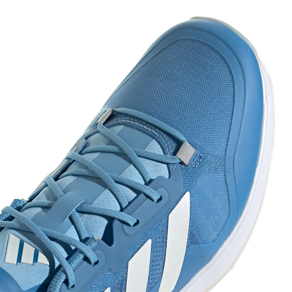 adidas Zone Dox 2.2S Hockey Scarpe - AW24