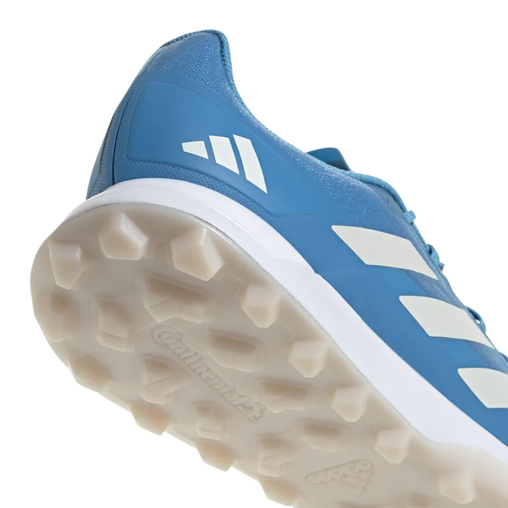 adidas Zone Dox 2.2S Hockey Scarpe - AW24