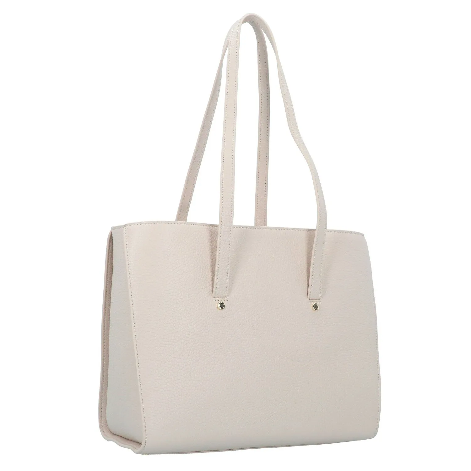 AIGNER Ivy Borsa shopper Pelle 30 cm